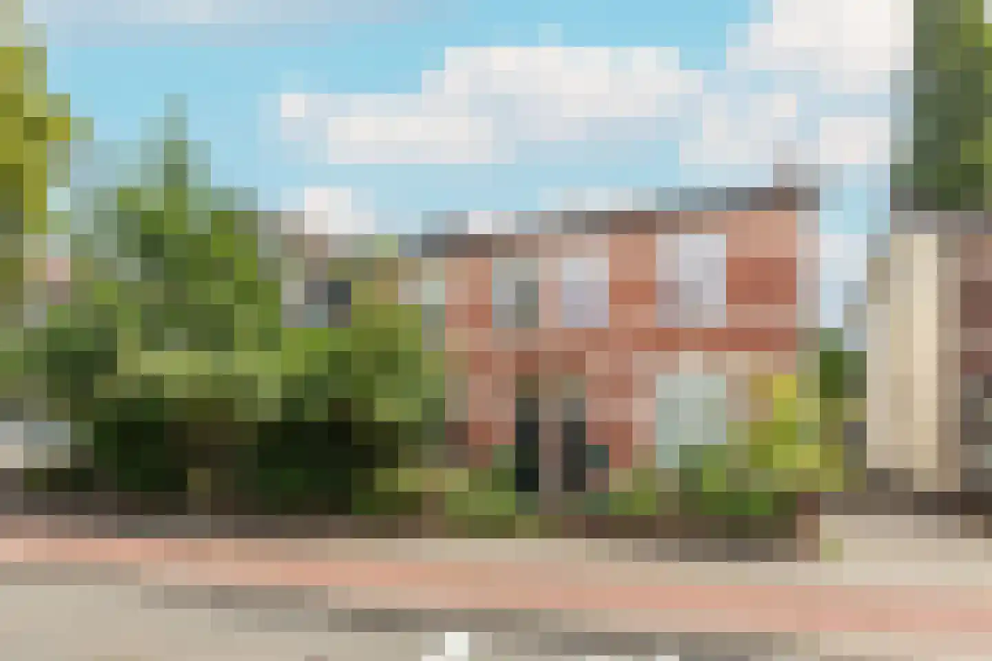 Naarderstraat 88 A Hilversum thumbnail 20