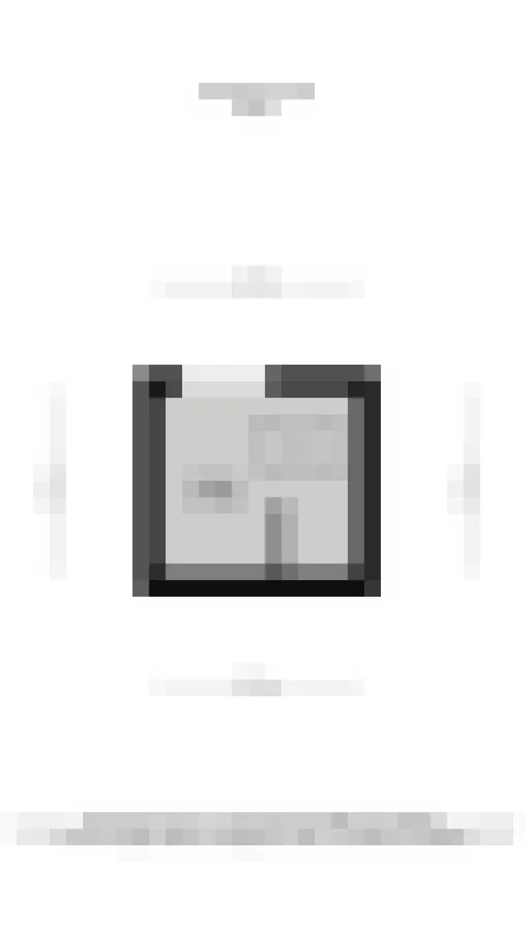 Naarderstraat 88 A Hilversum thumbnail 26