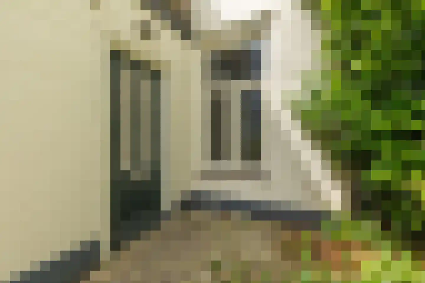 Naarderstraat 88 A Hilversum thumbnail 4