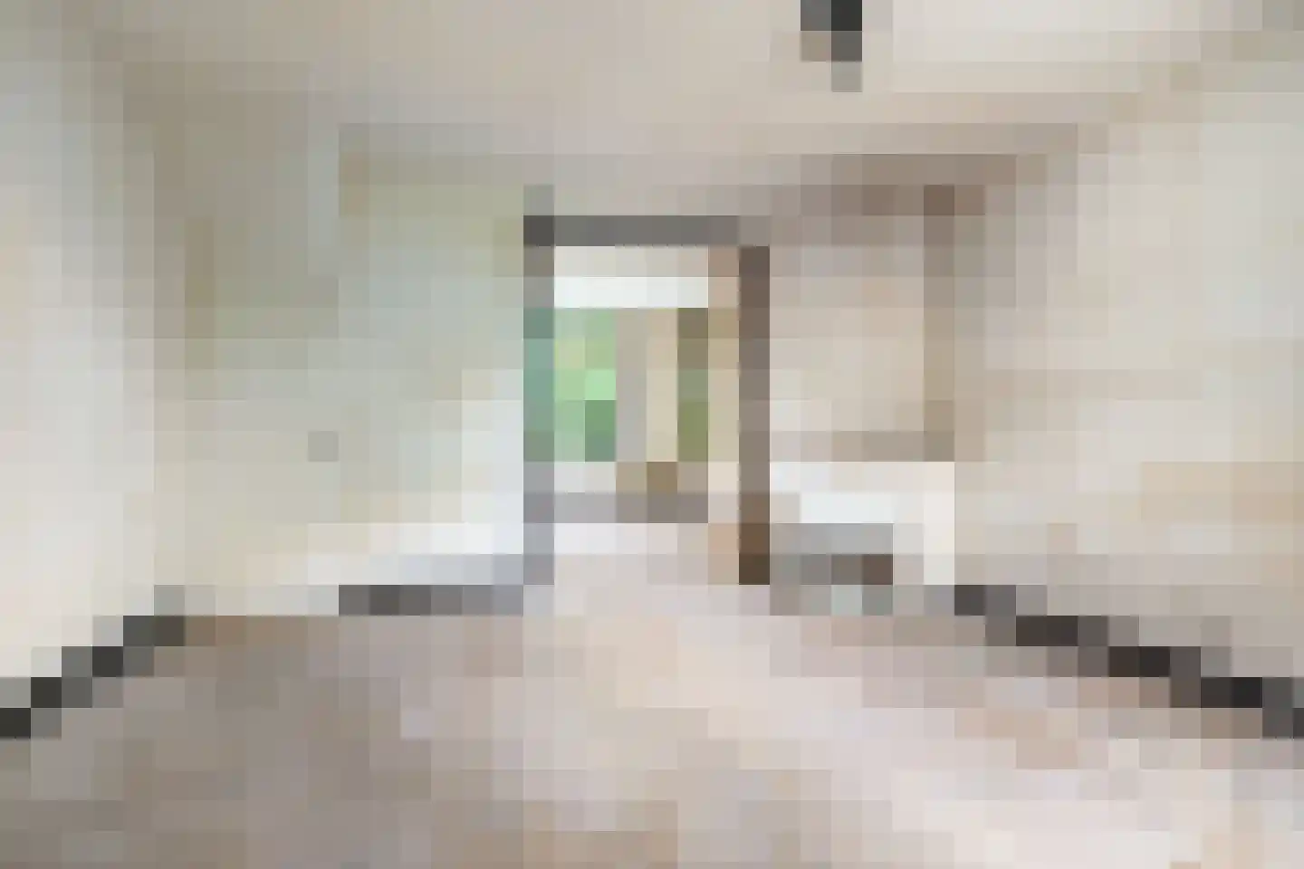 Naarderstraat 88 A Hilversum thumbnail 5