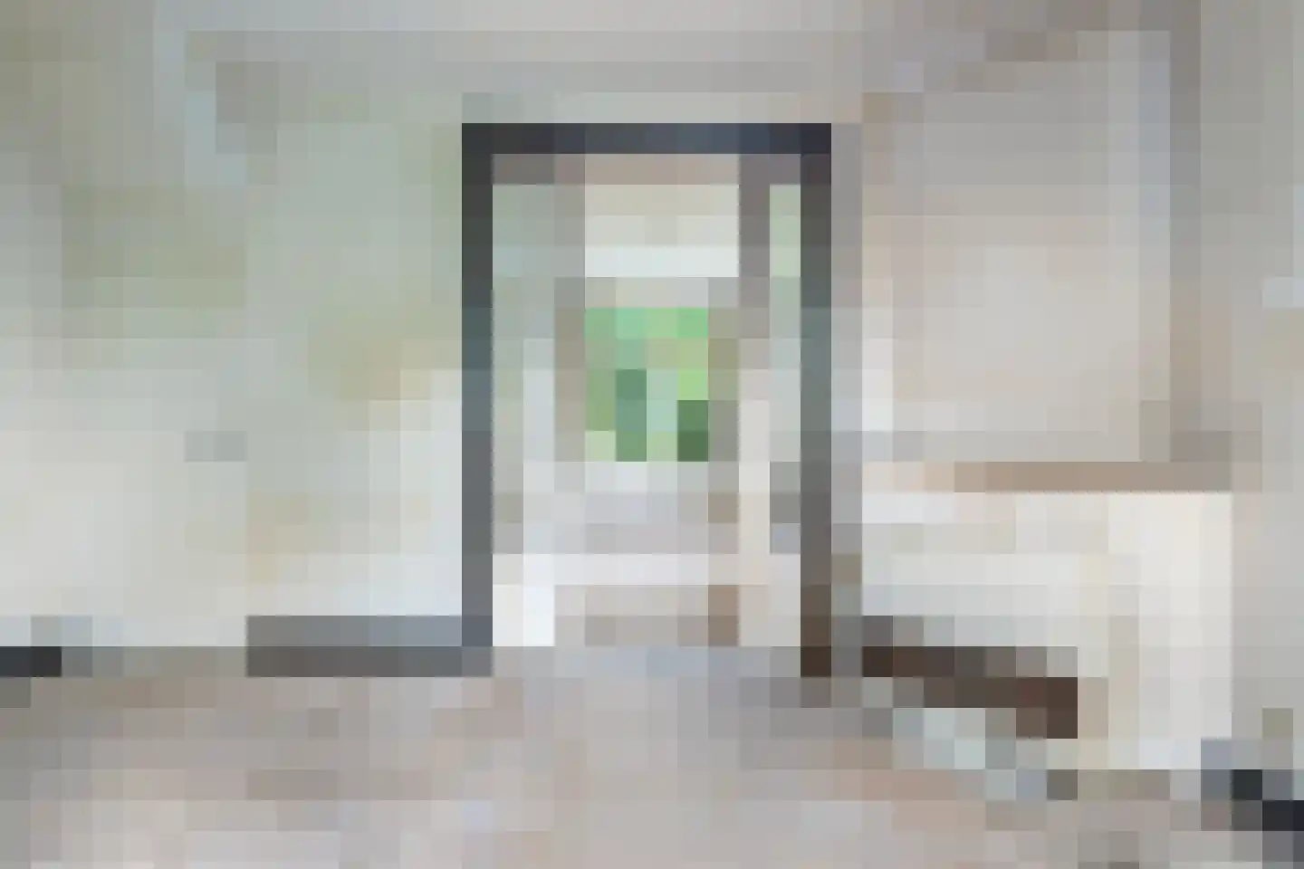 Naarderstraat 88 A Hilversum thumbnail 6