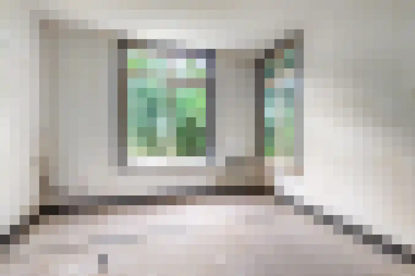 Naarderstraat 88 A Hilversum thumbnail 7