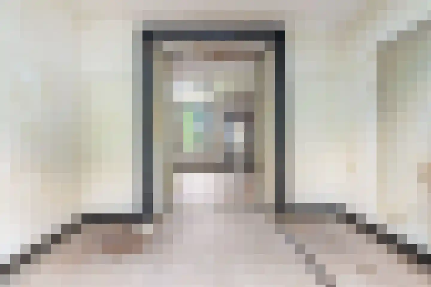 Naarderstraat 88 A Hilversum thumbnail 8