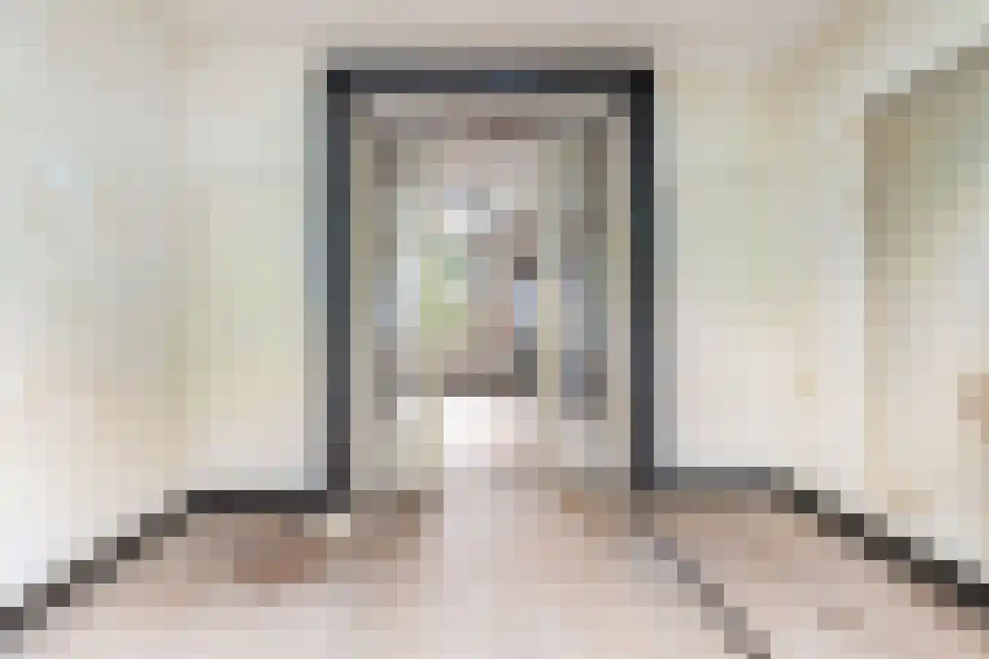 Naarderstraat 88 A Hilversum thumbnail 9
