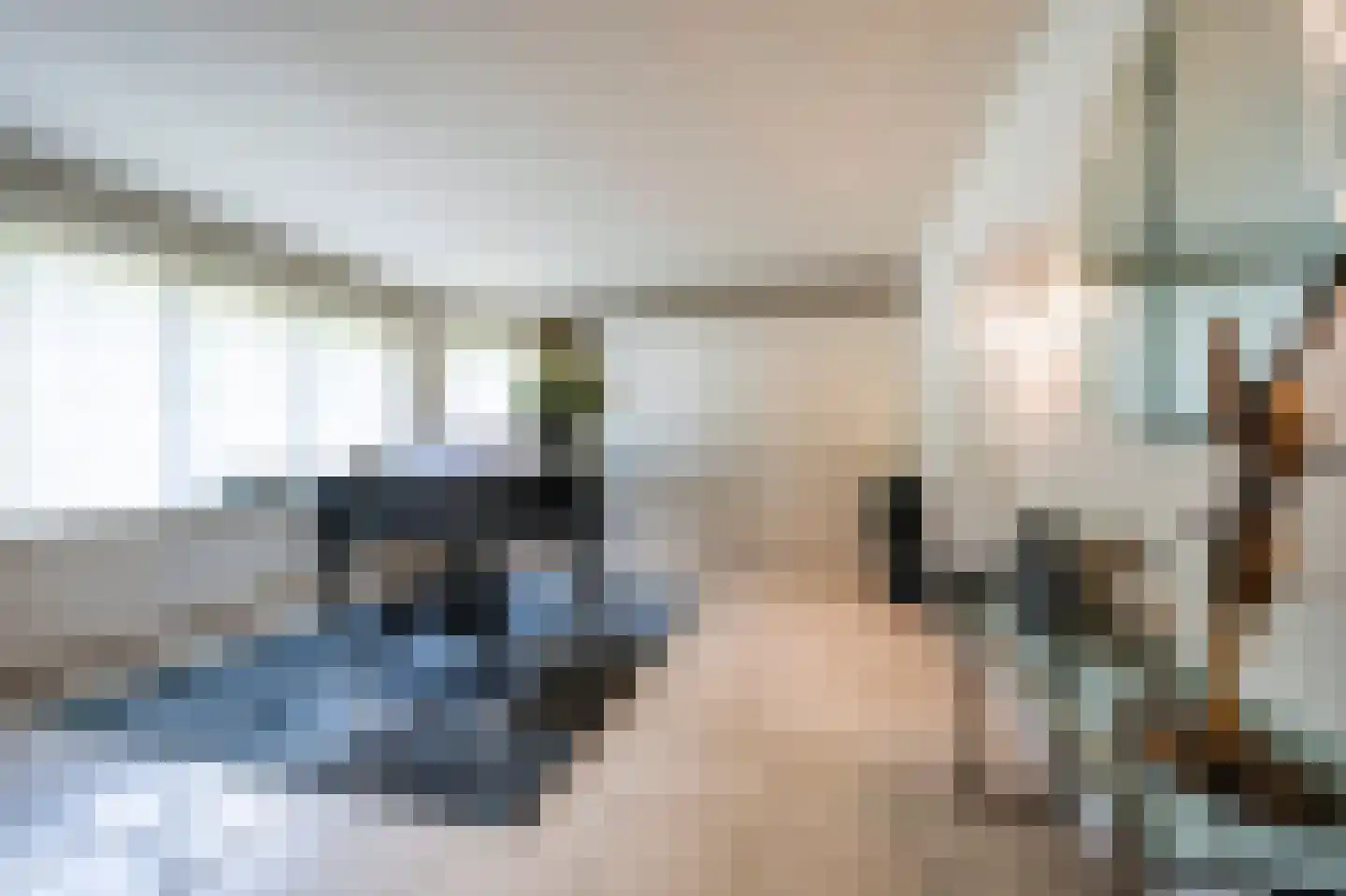Naarderstraat 89 Laren thumbnail 11
