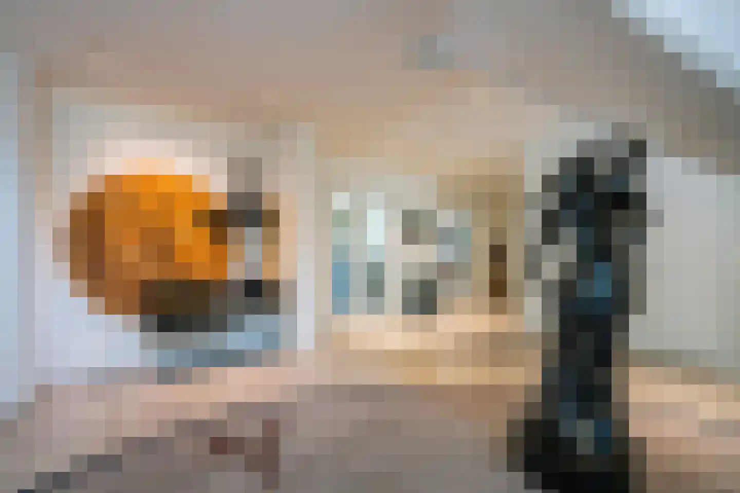 Naarderstraat 89 Laren thumbnail 12