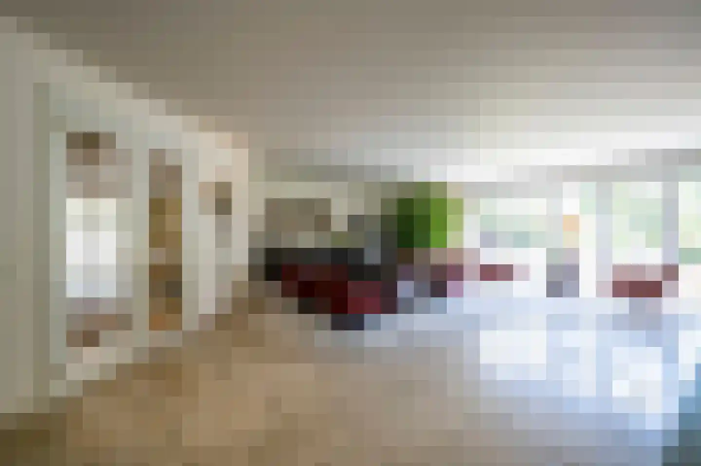 Naarderstraat 89 Laren thumbnail 14