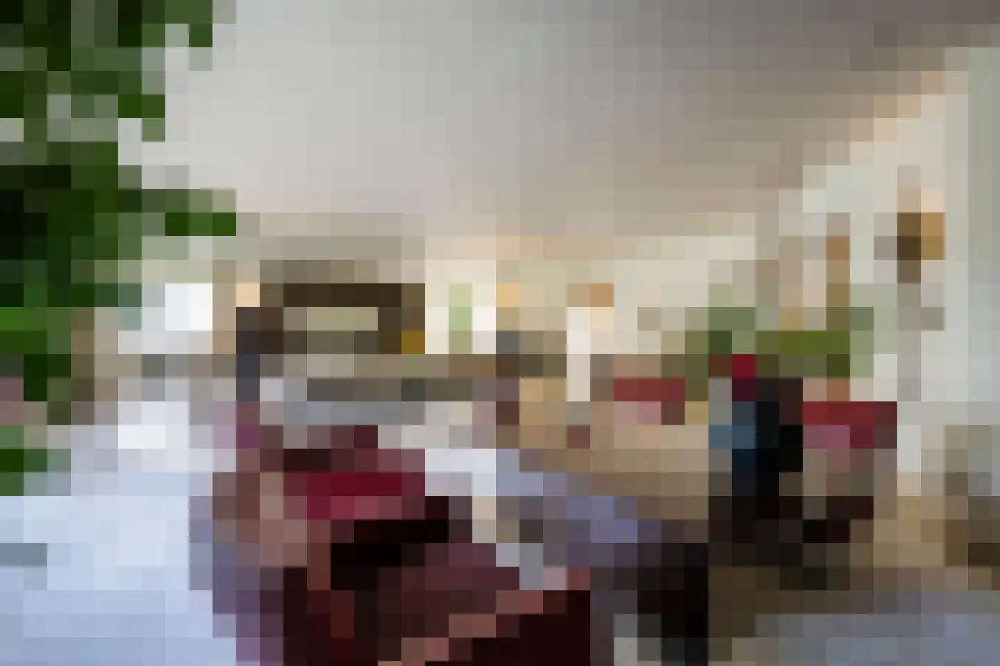 Naarderstraat 89 Laren thumbnail 15