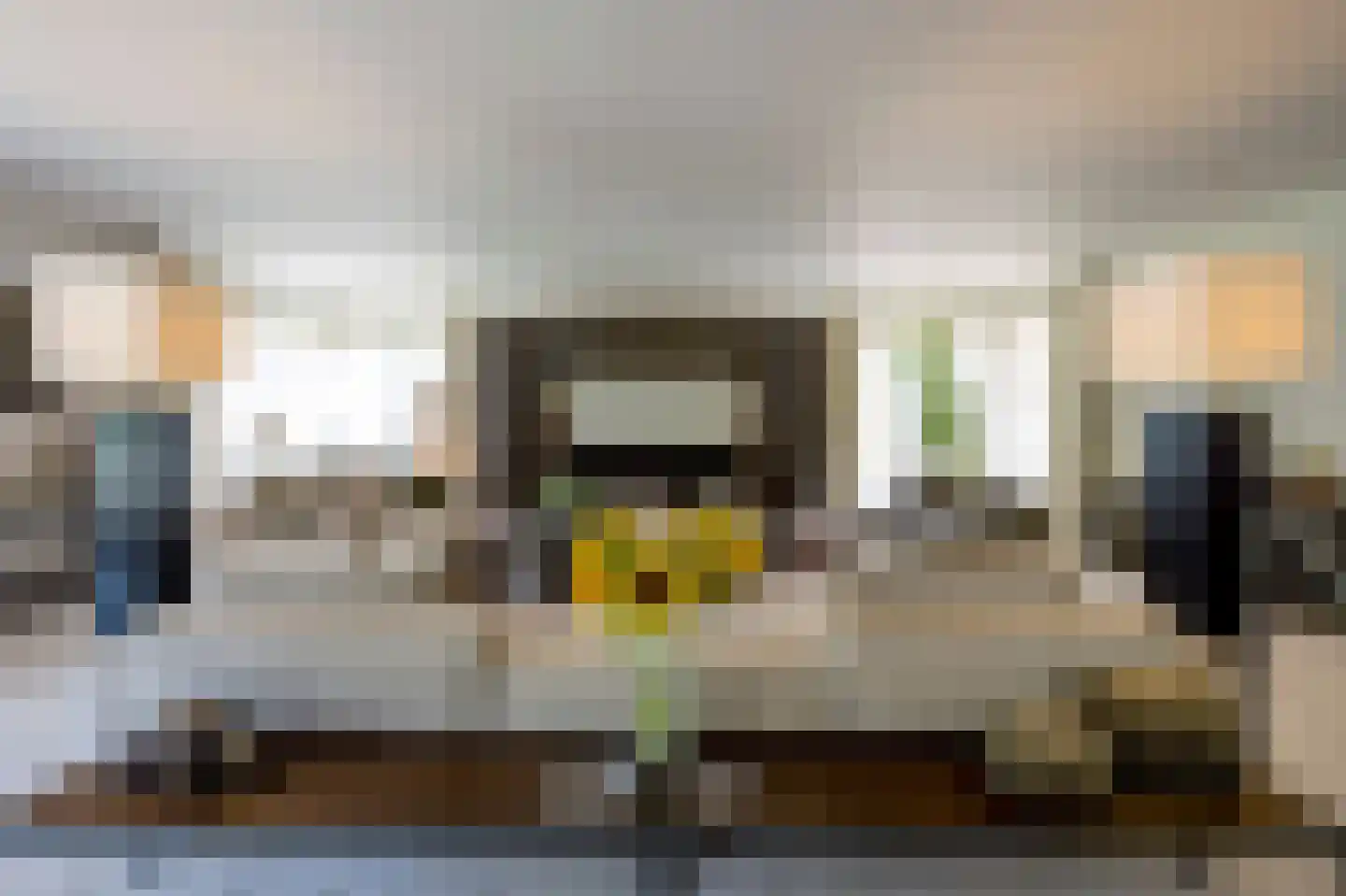 Naarderstraat 89 Laren thumbnail 16