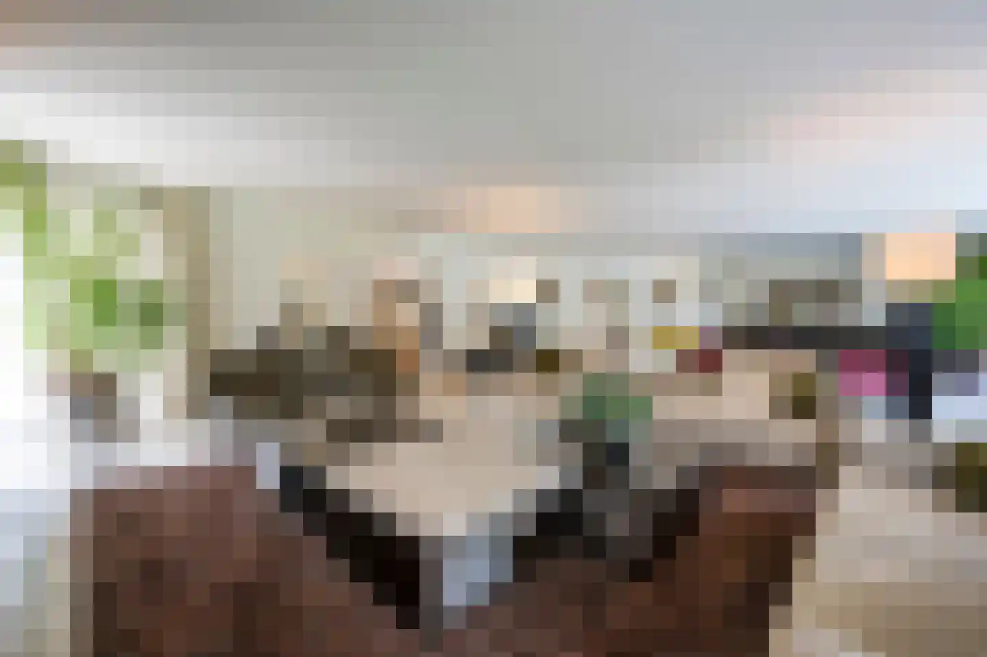 Naarderstraat 89 Laren thumbnail 17
