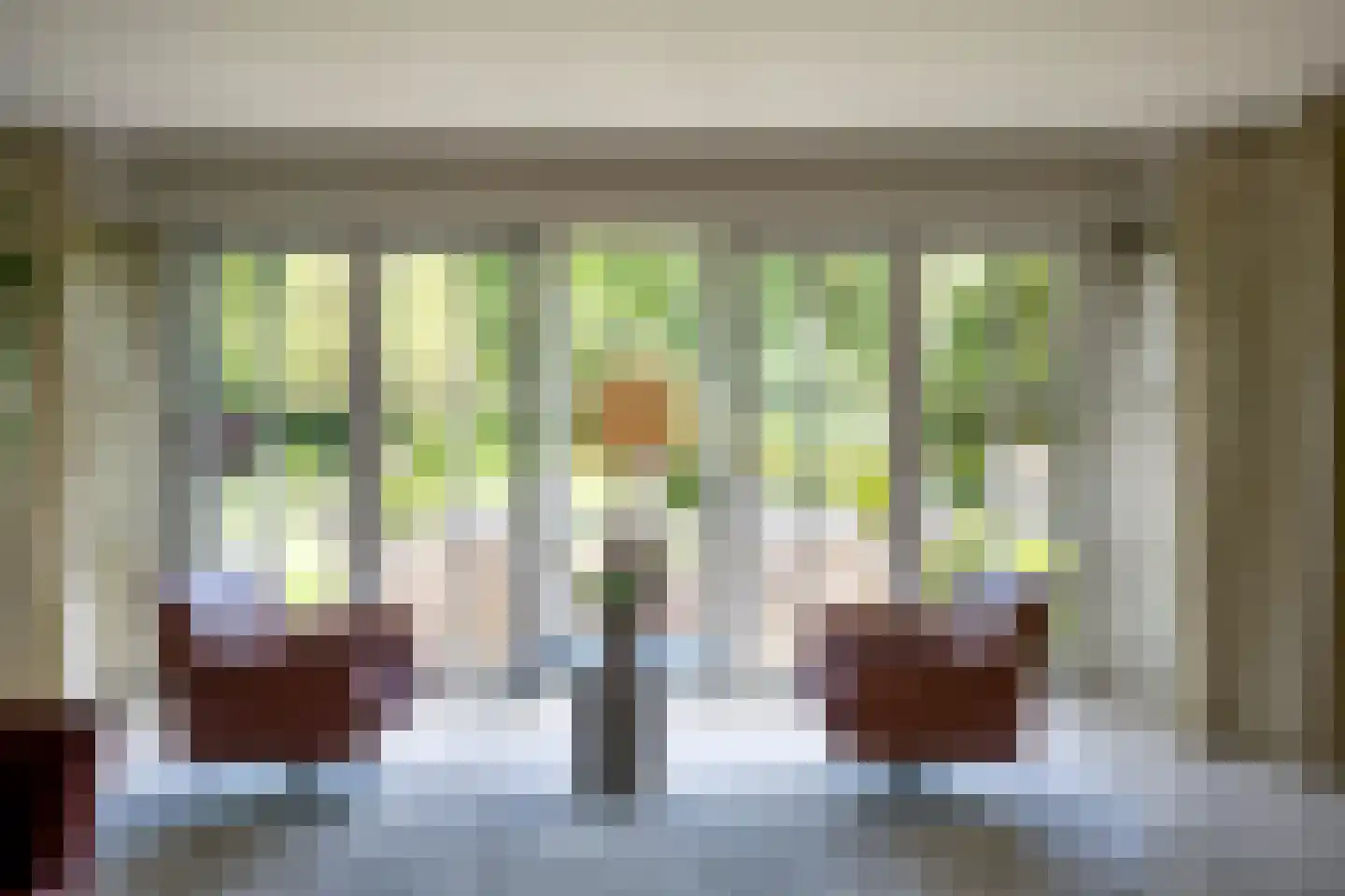 Naarderstraat 89 Laren thumbnail 18