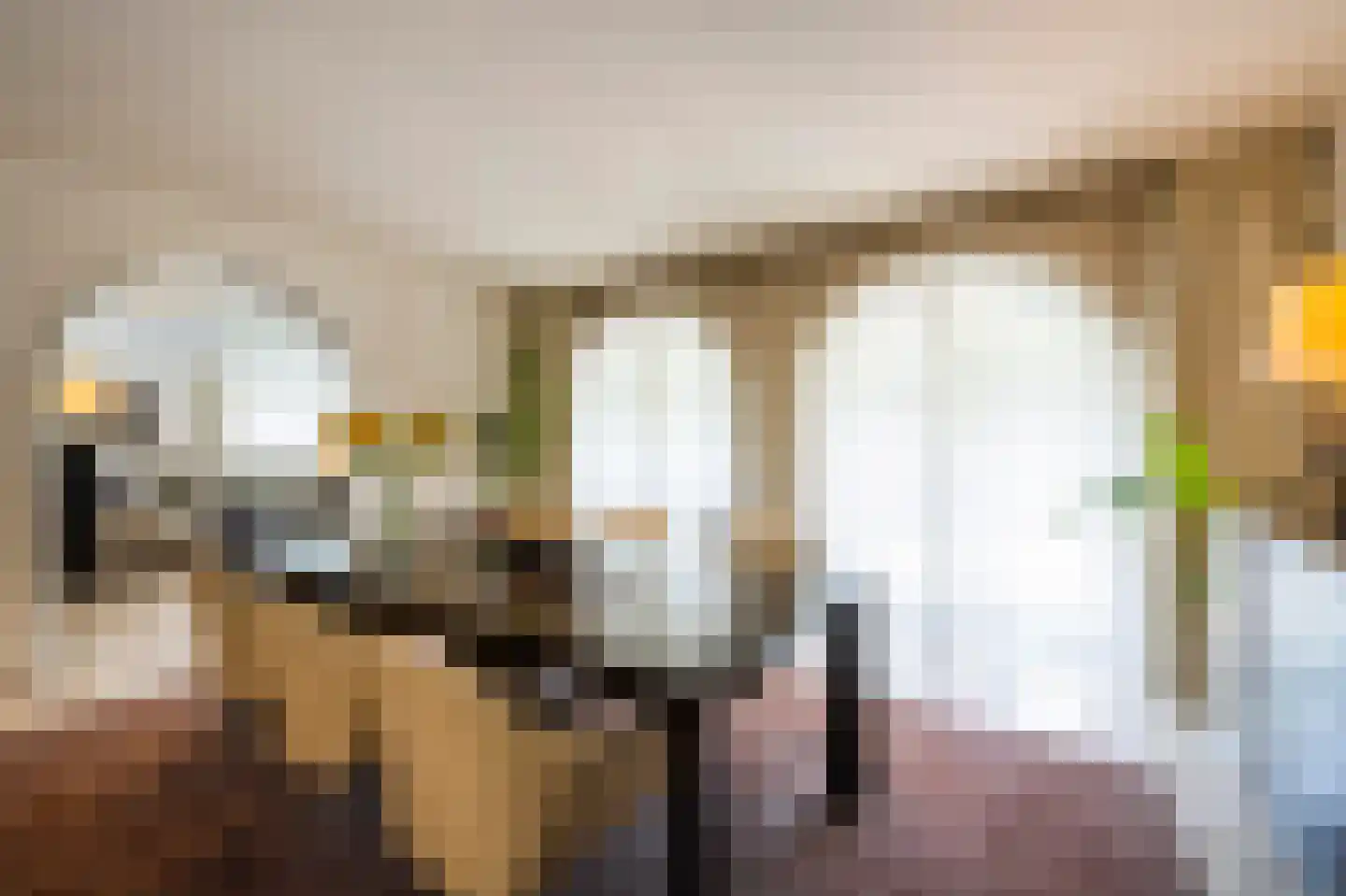 Naarderstraat 89 Laren thumbnail 21