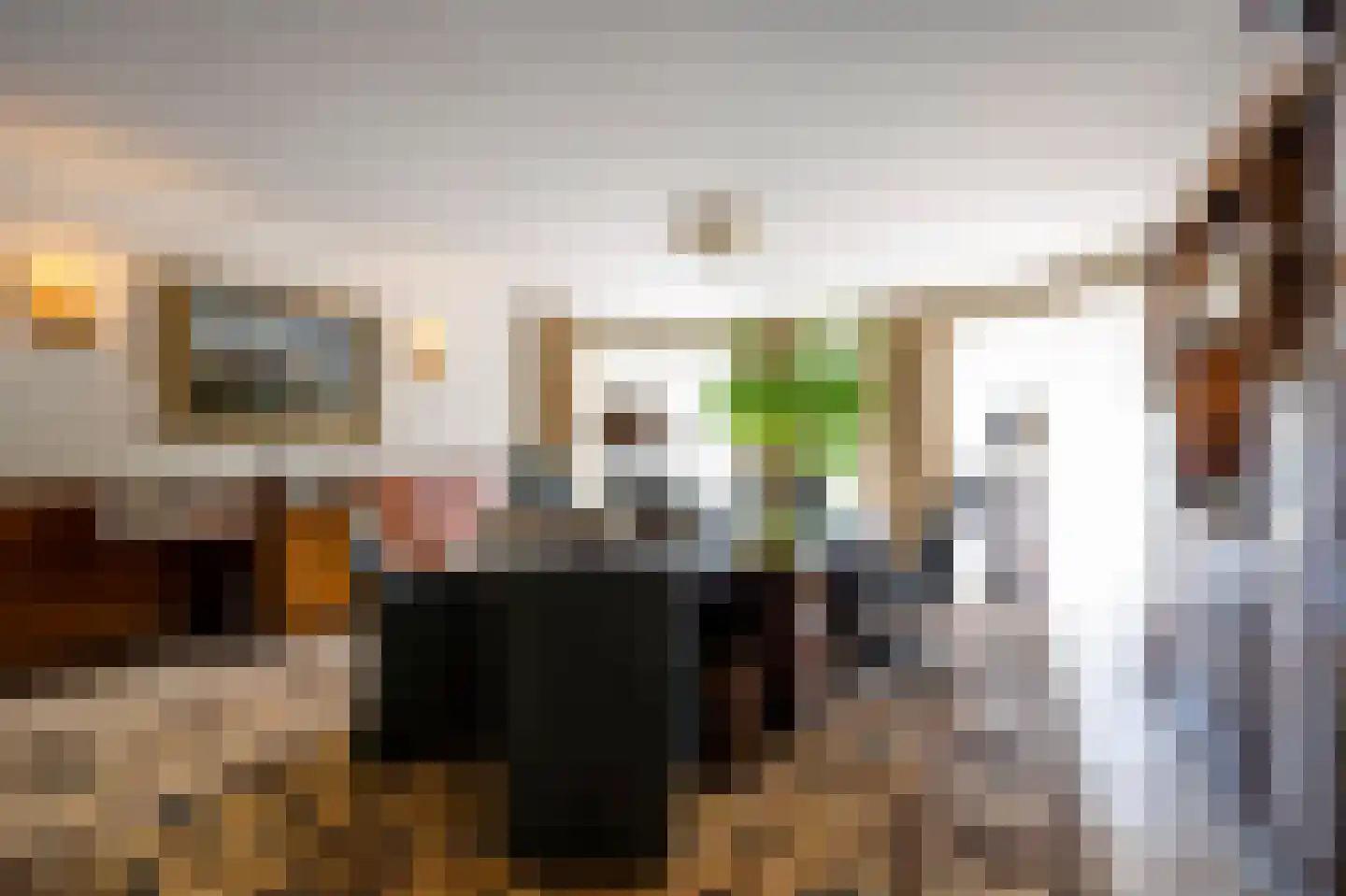 Naarderstraat 89 Laren thumbnail 22