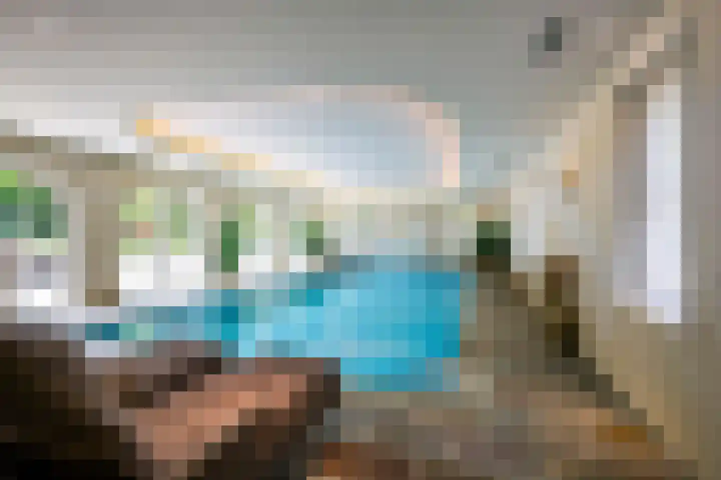 Naarderstraat 89 Laren thumbnail 23