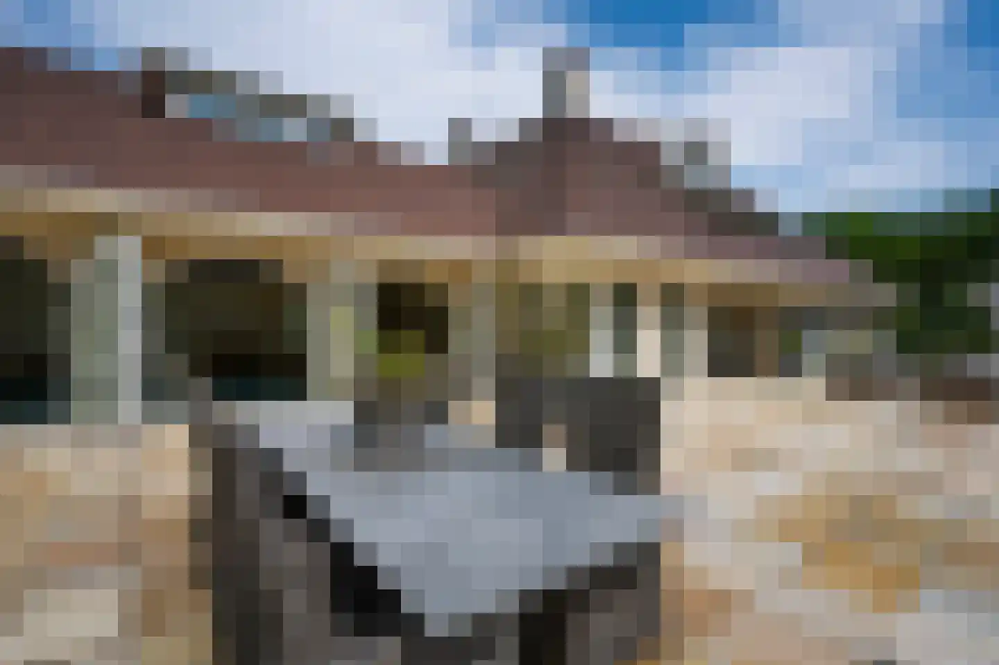 Naarderstraat 89 Laren thumbnail 25