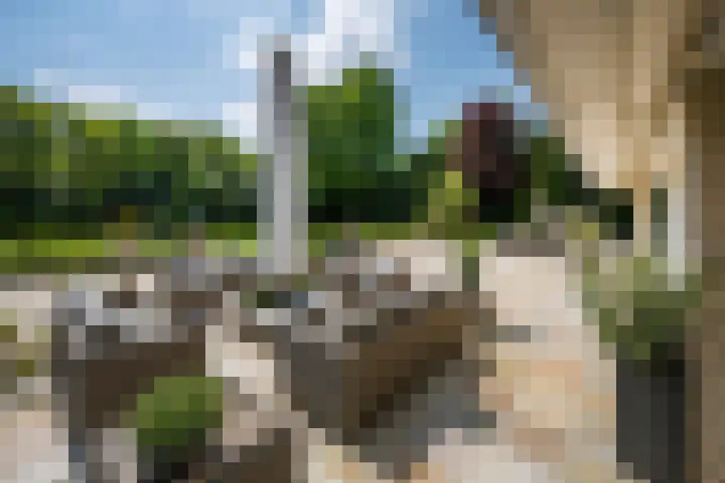 Naarderstraat 89 Laren thumbnail 26