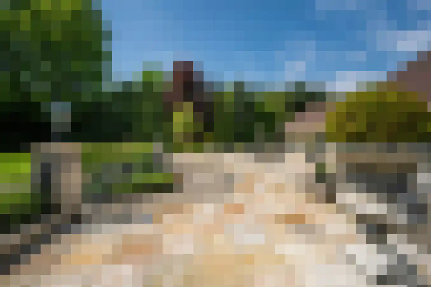 Naarderstraat 89 Laren thumbnail 27