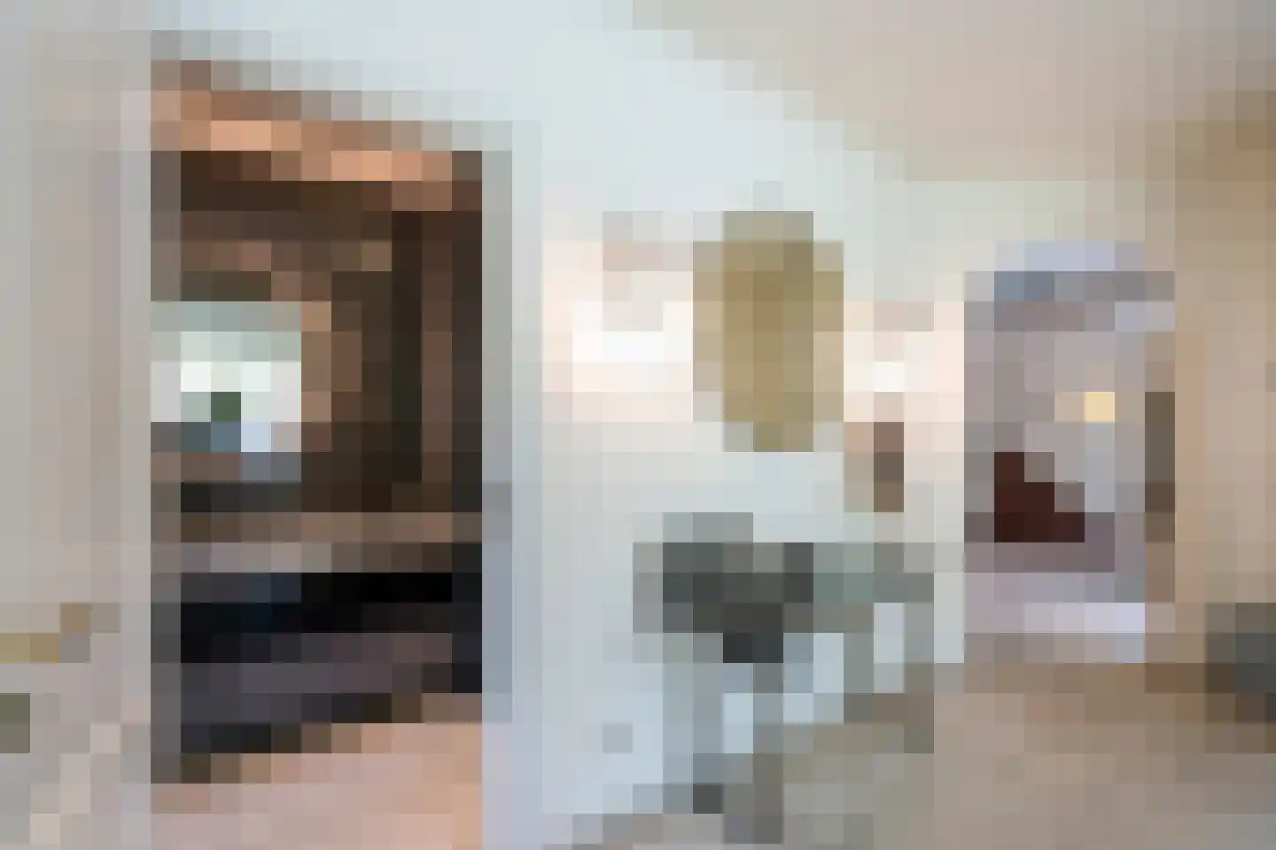 Naarderstraat 89 Laren thumbnail 28