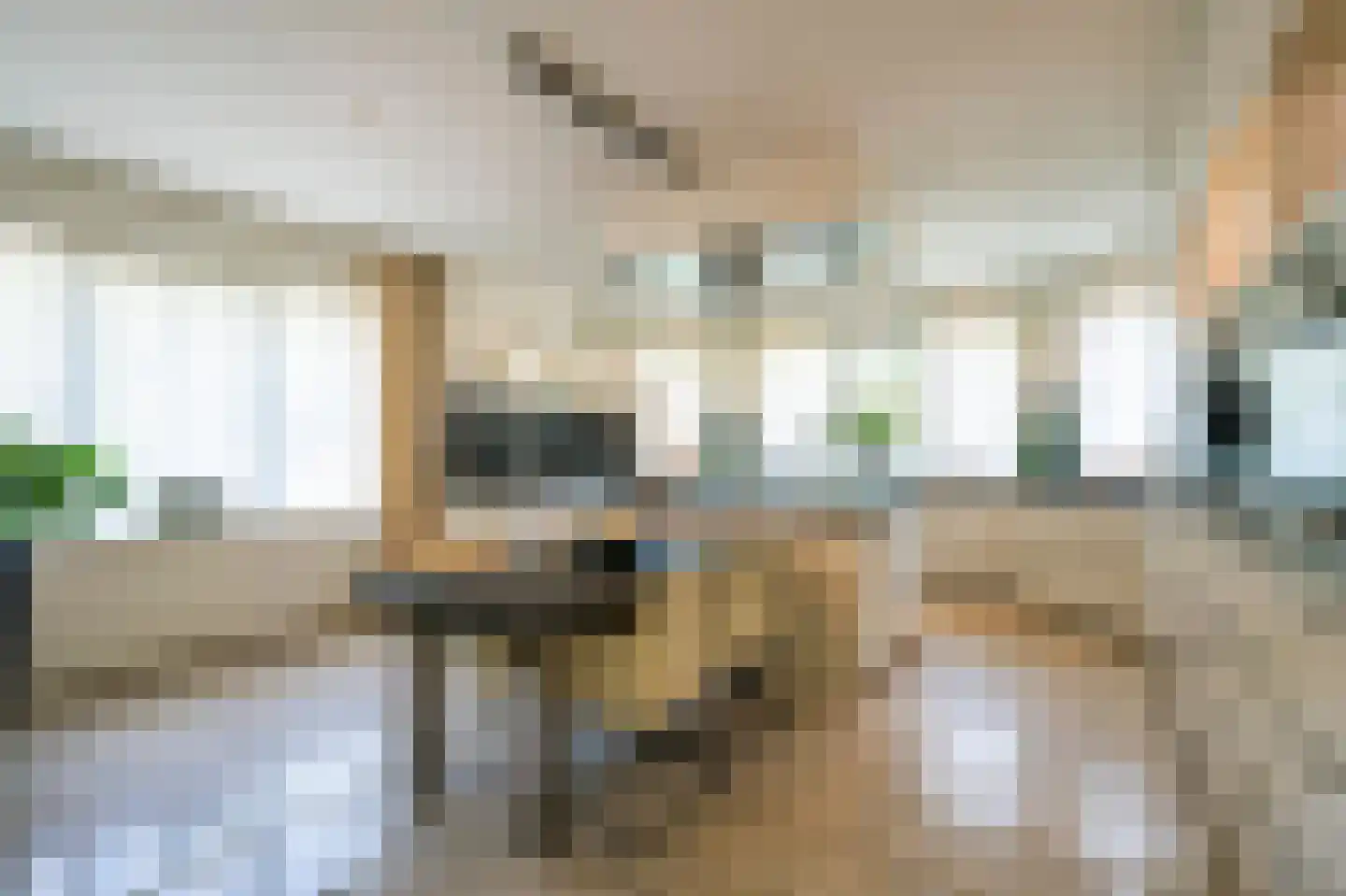 Naarderstraat 89 Laren thumbnail 30