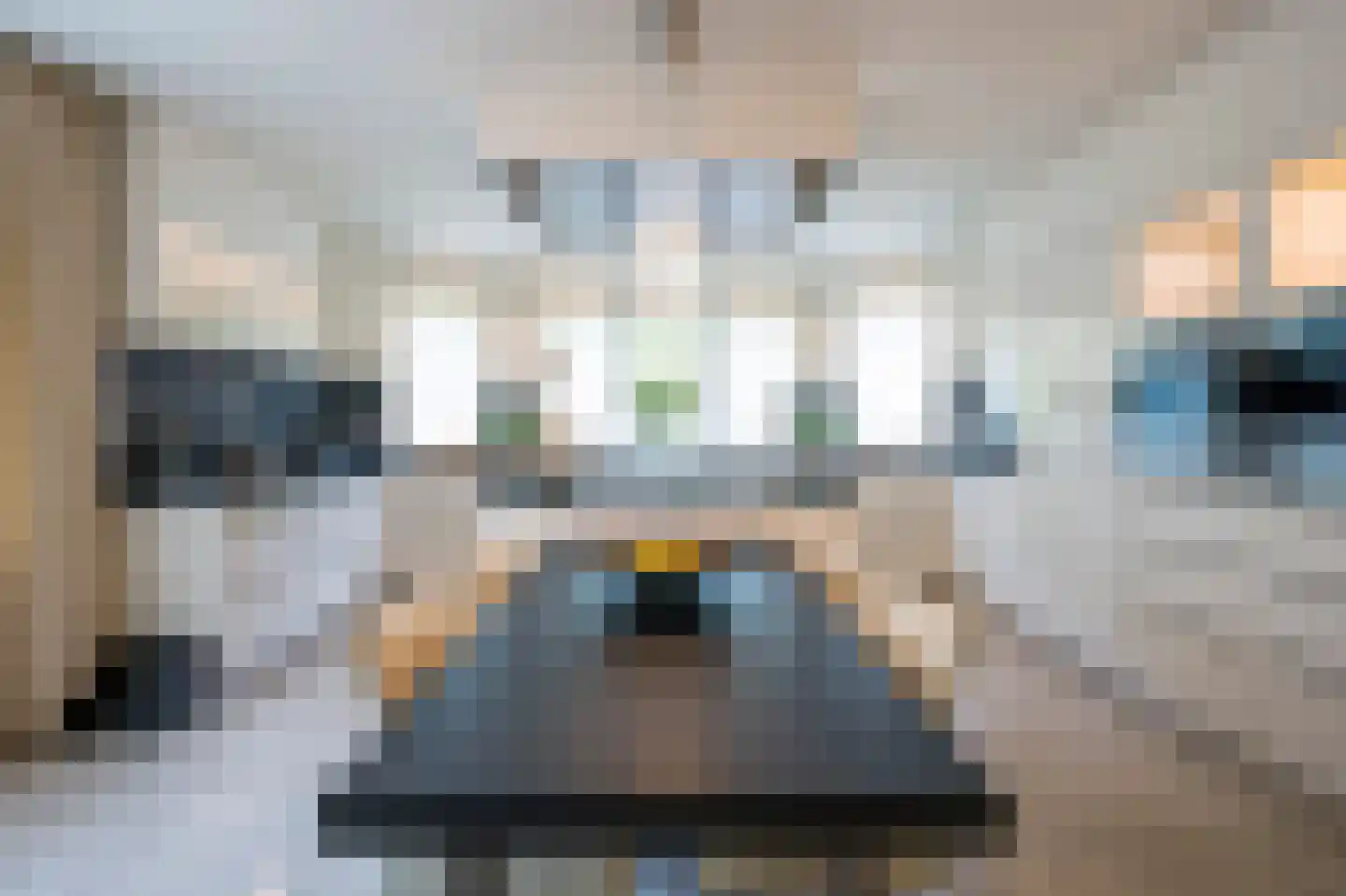 Naarderstraat 89 Laren thumbnail 31