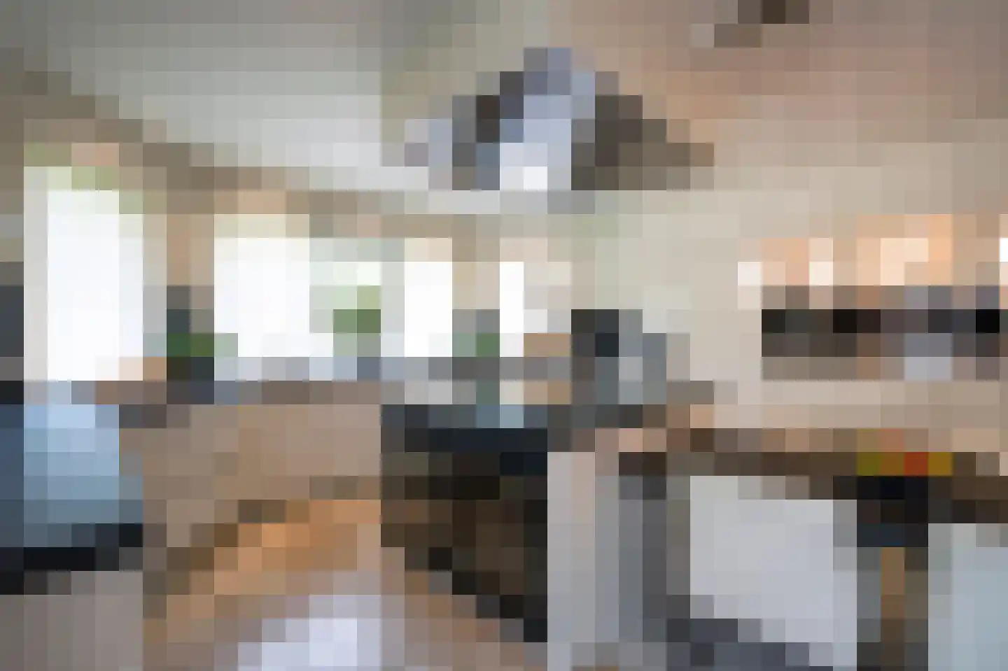 Naarderstraat 89 Laren thumbnail 32