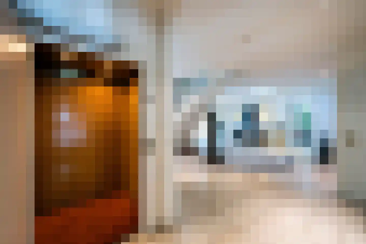 Naarderstraat 89 Laren thumbnail 33