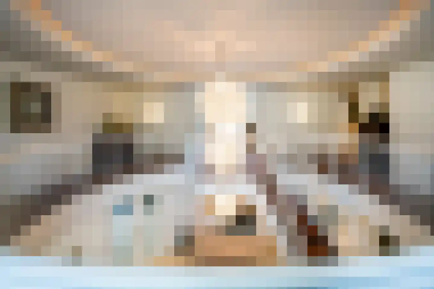 Naarderstraat 89 Laren thumbnail 35