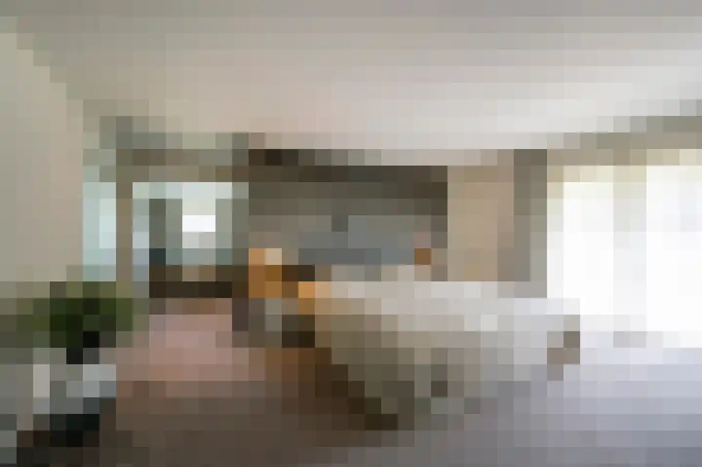Naarderstraat 89 Laren thumbnail 36