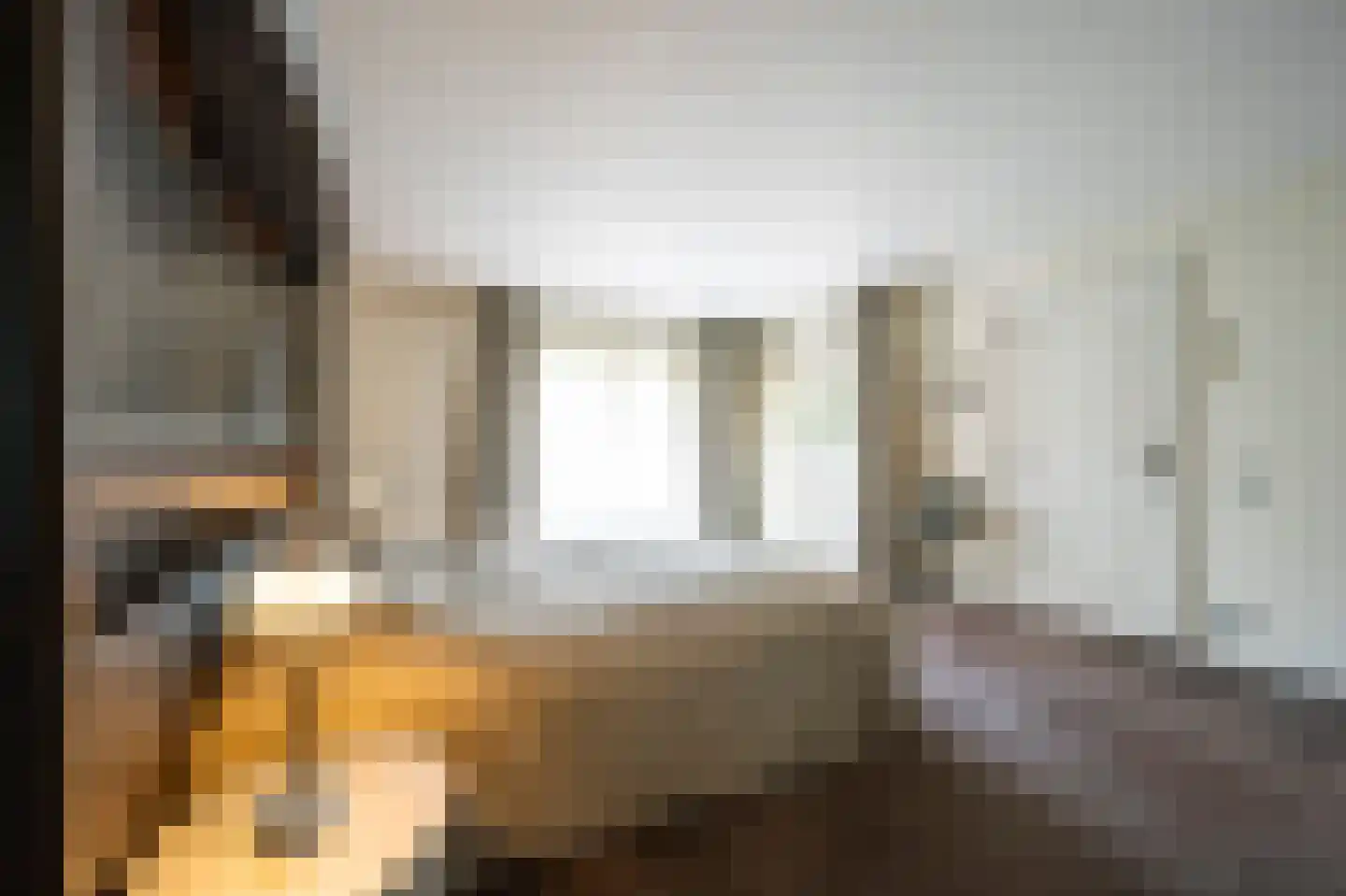 Naarderstraat 89 Laren thumbnail 37