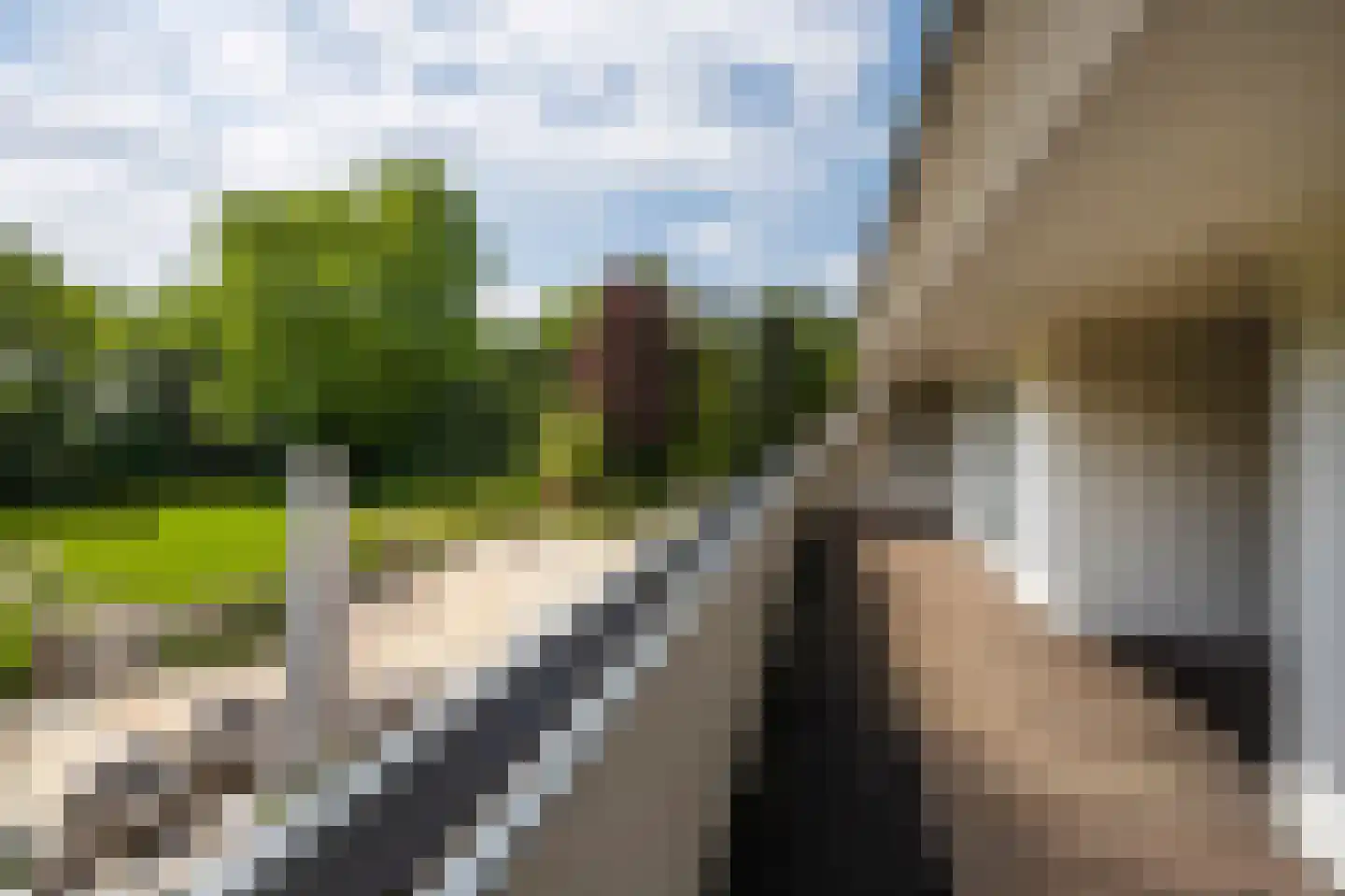 Naarderstraat 89 Laren thumbnail 38