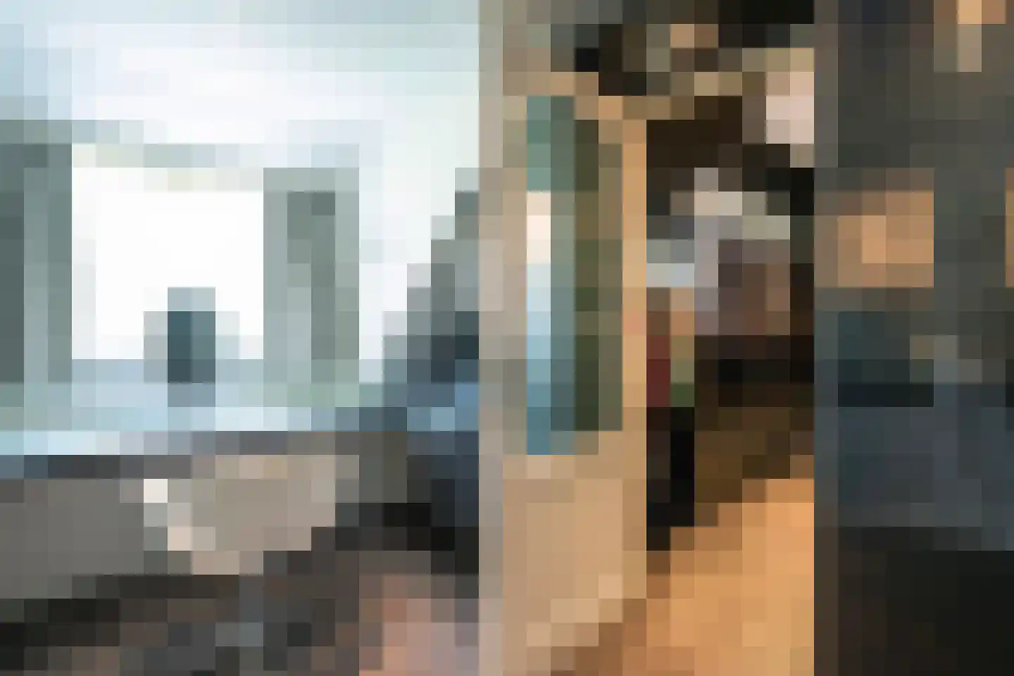 Naarderstraat 89 Laren thumbnail 40