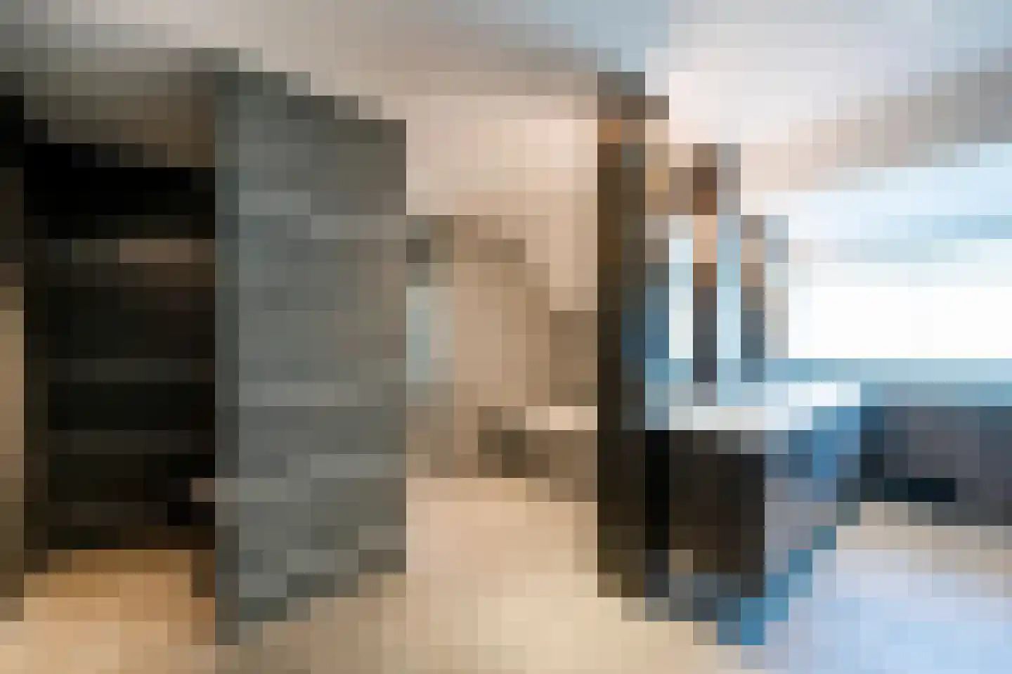 Naarderstraat 89 Laren thumbnail 42