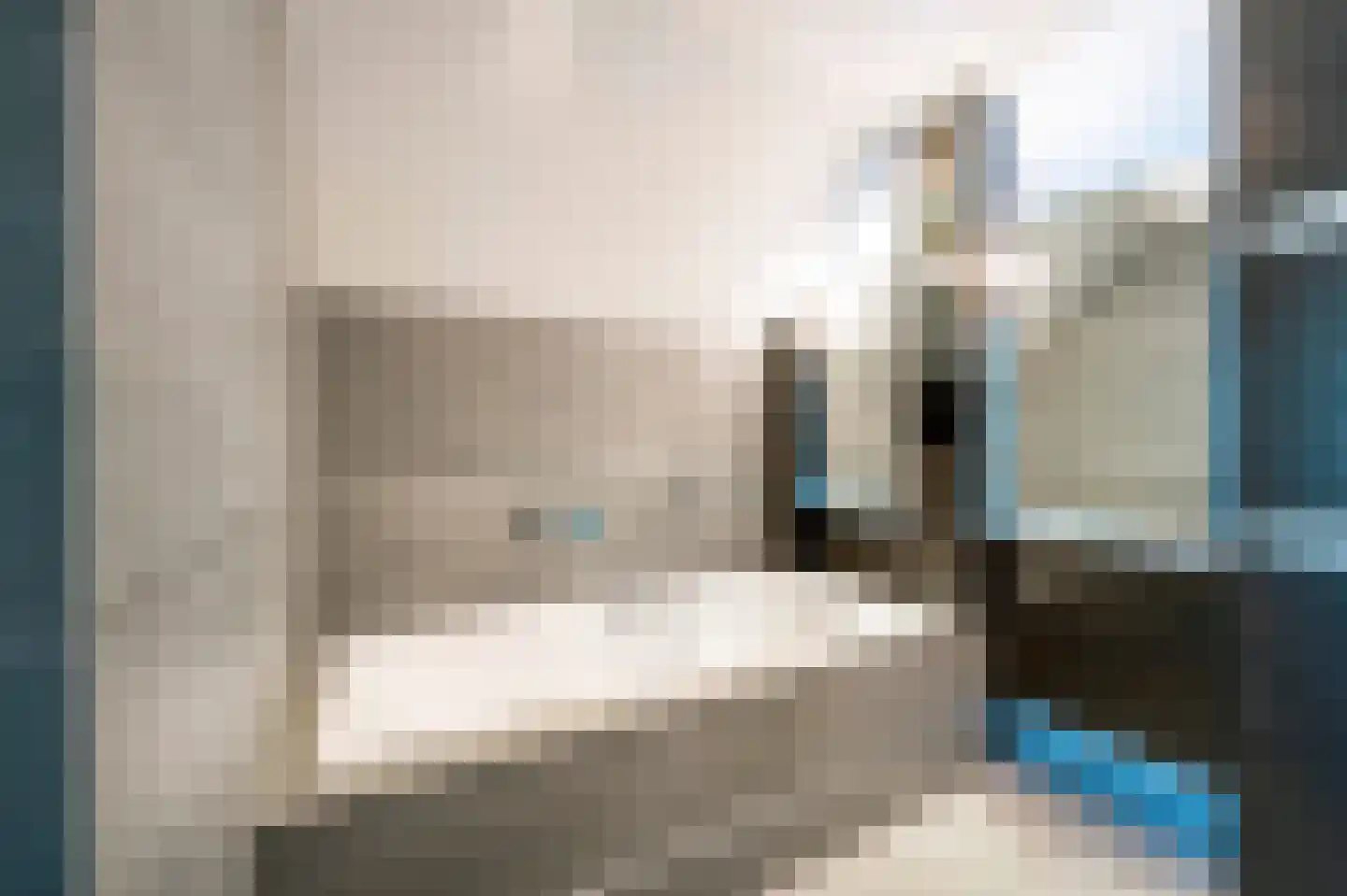 Naarderstraat 89 Laren thumbnail 43