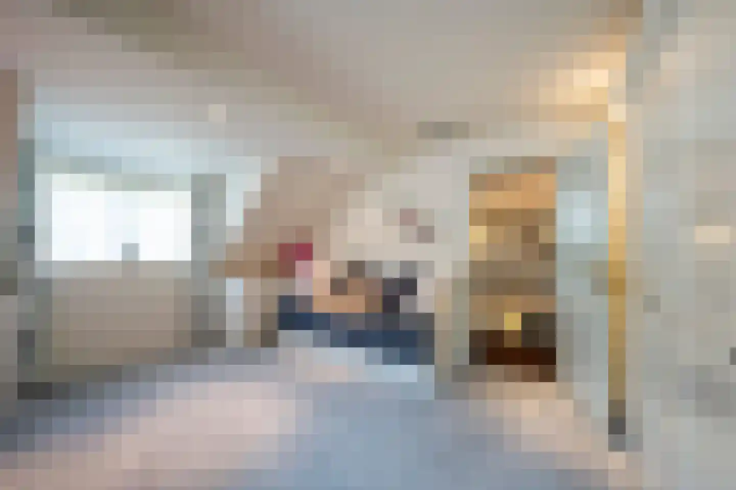 Naarderstraat 89 Laren thumbnail 44
