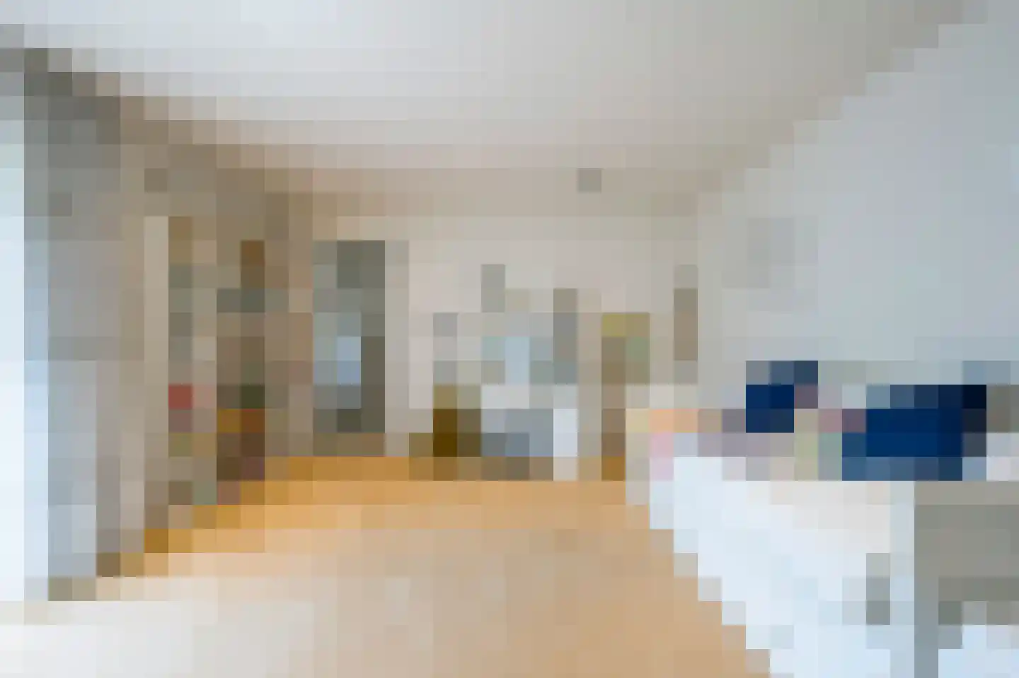 Naarderstraat 89 Laren thumbnail 46