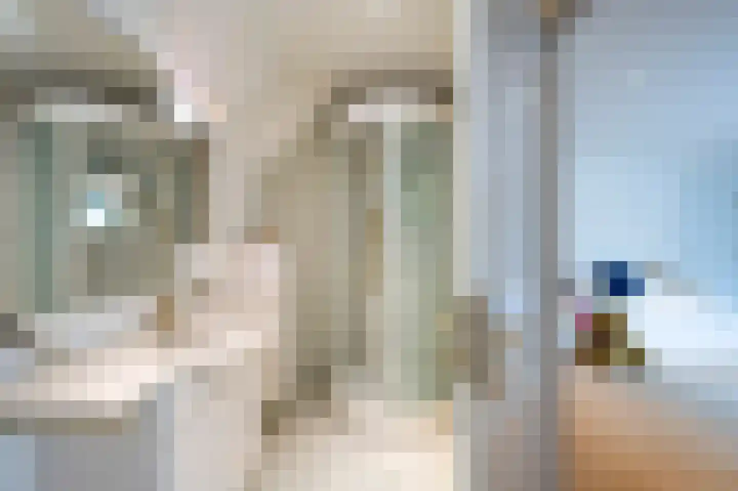 Naarderstraat 89 Laren thumbnail 47