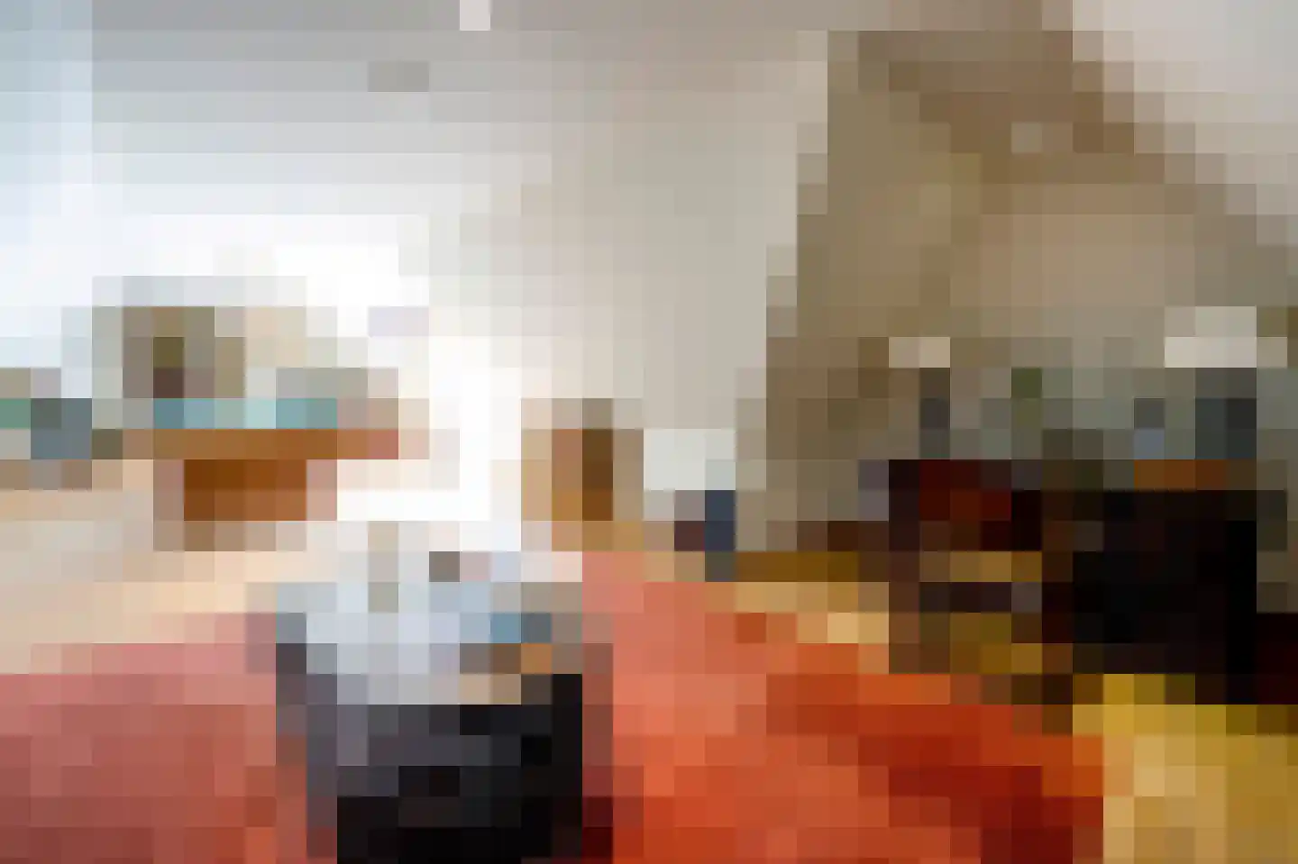 Naarderstraat 89 Laren thumbnail 48