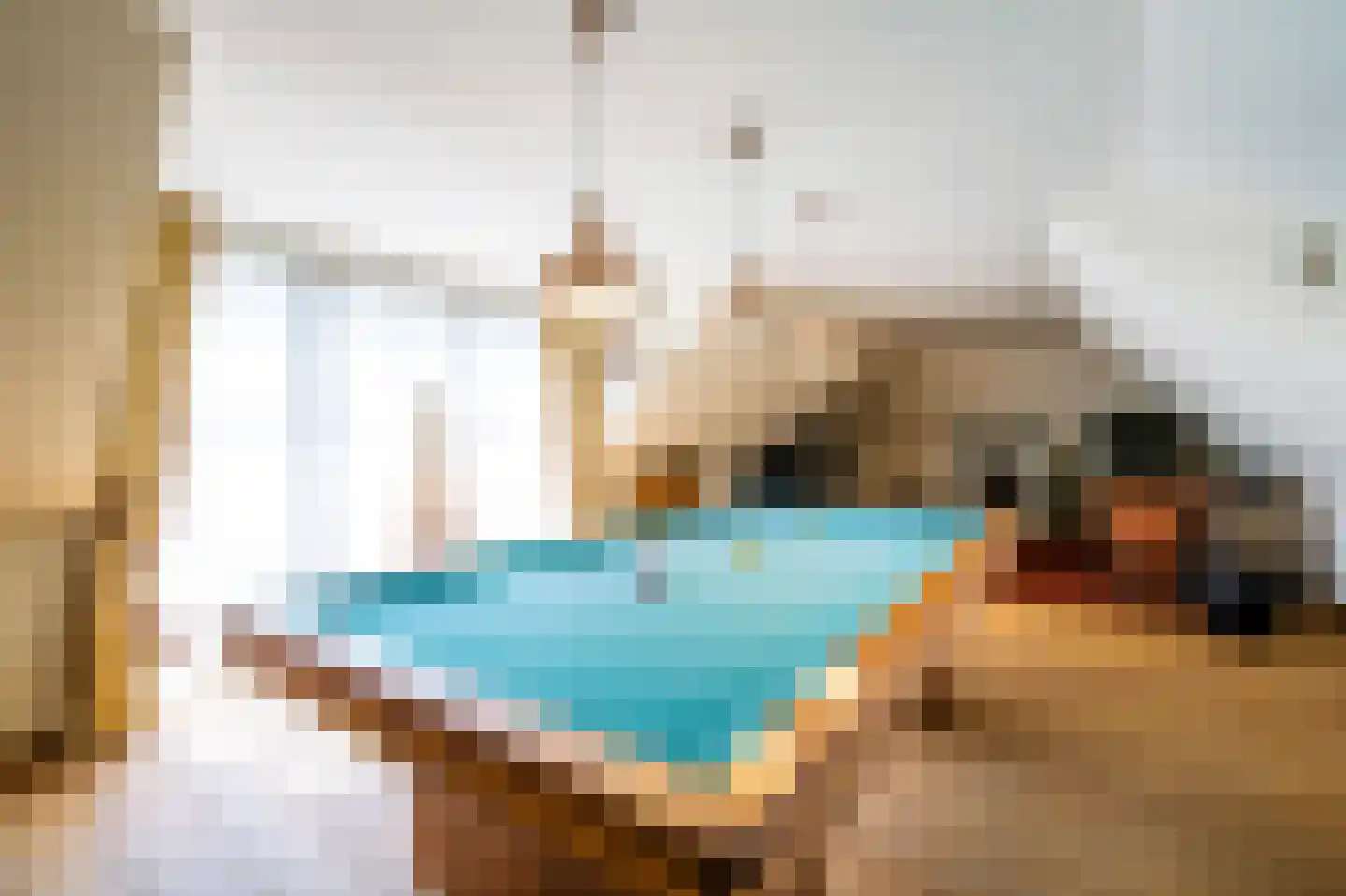 Naarderstraat 89 Laren thumbnail 49