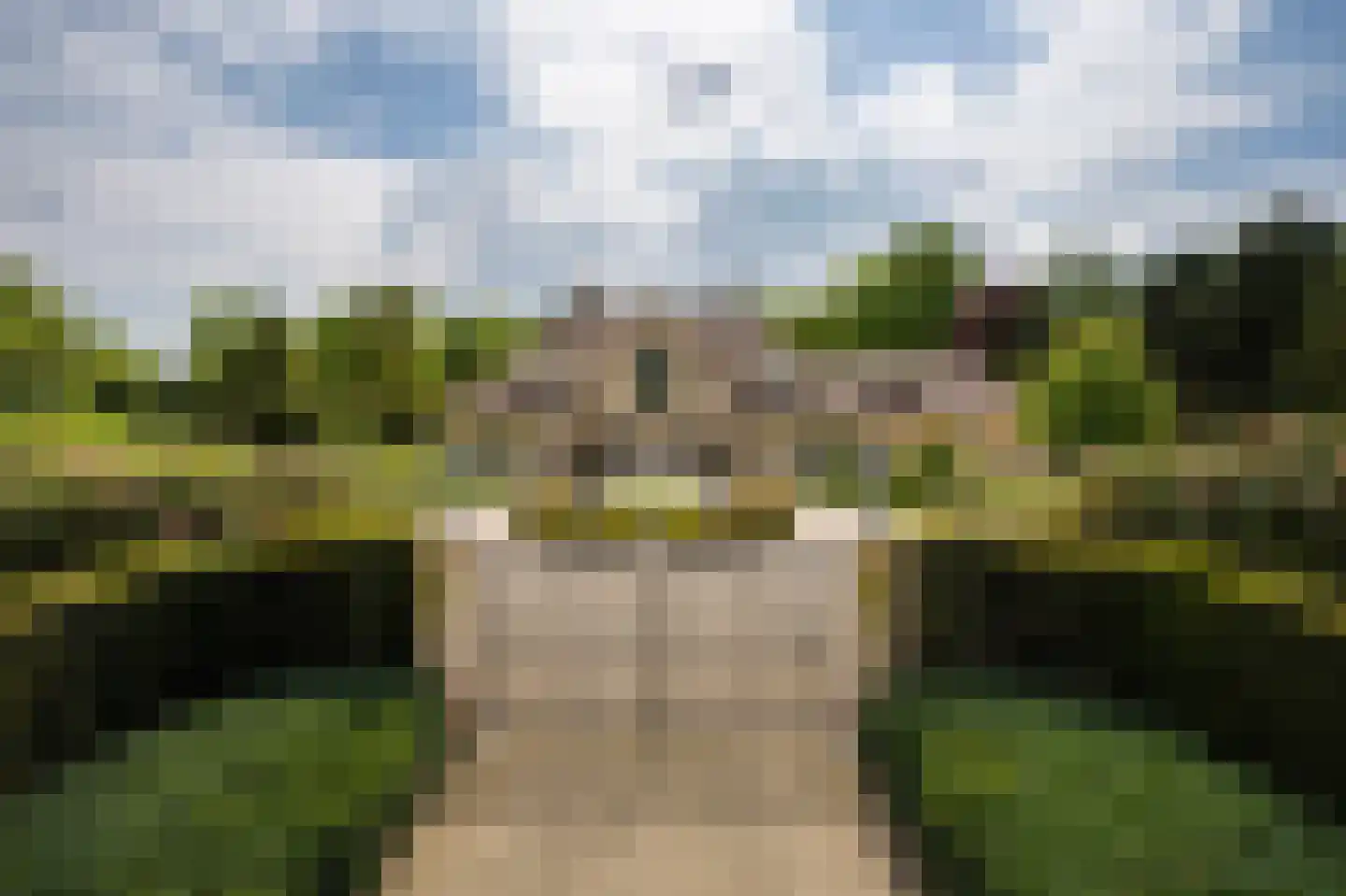 Naarderstraat 89 Laren thumbnail 5