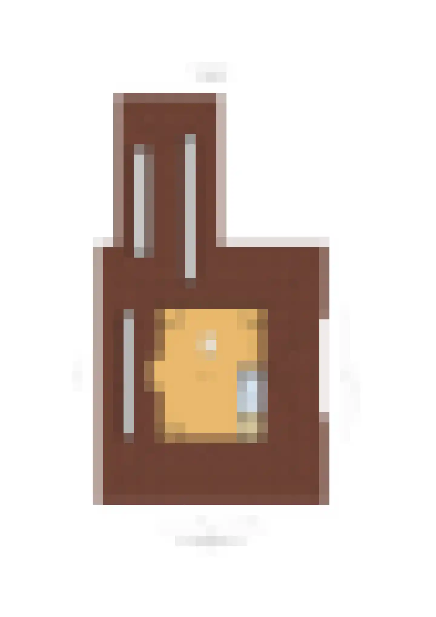 Naarderstraat 89 Laren thumbnail 51