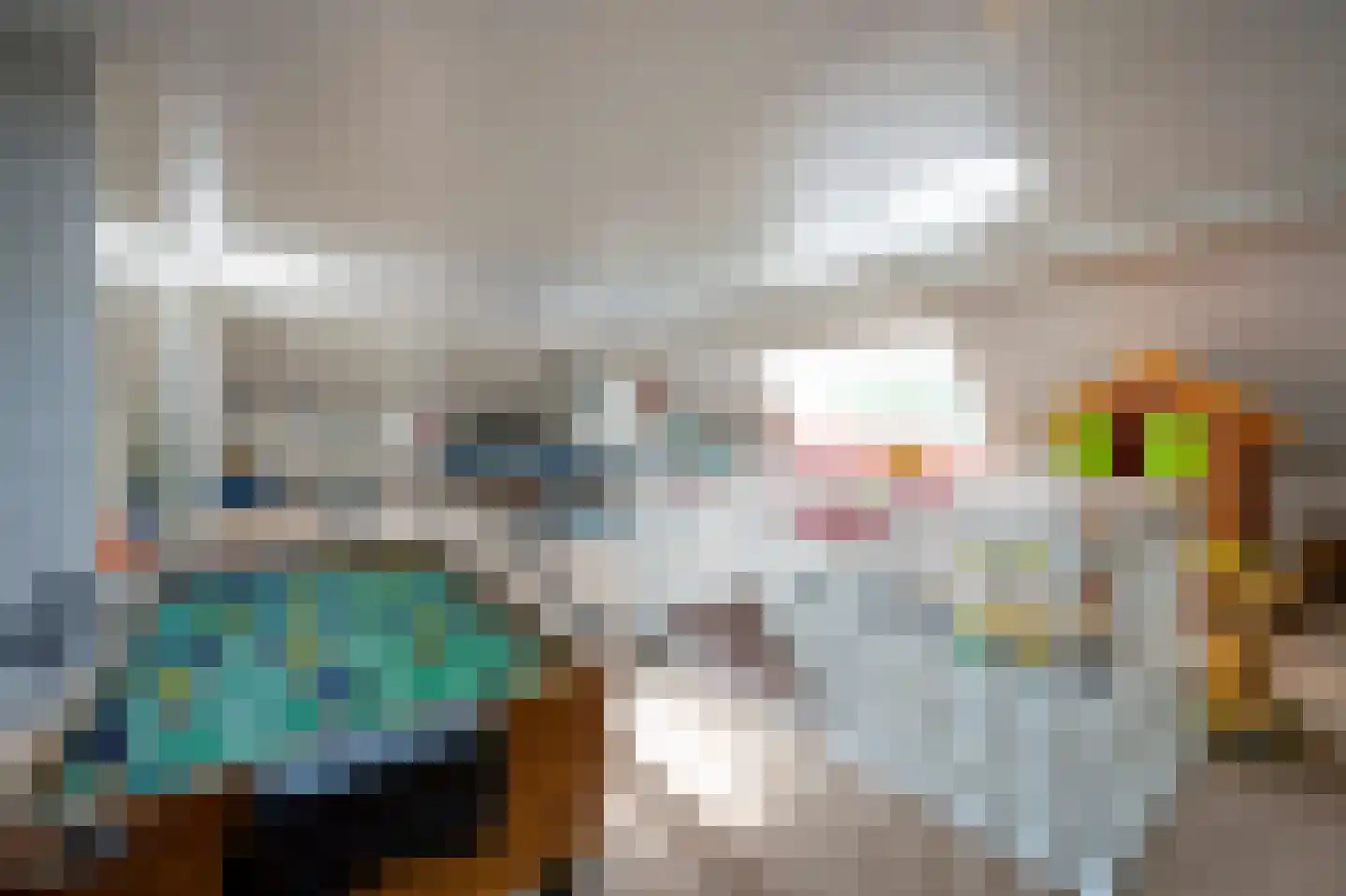 Naarderstraat 89 Laren thumbnail 52
