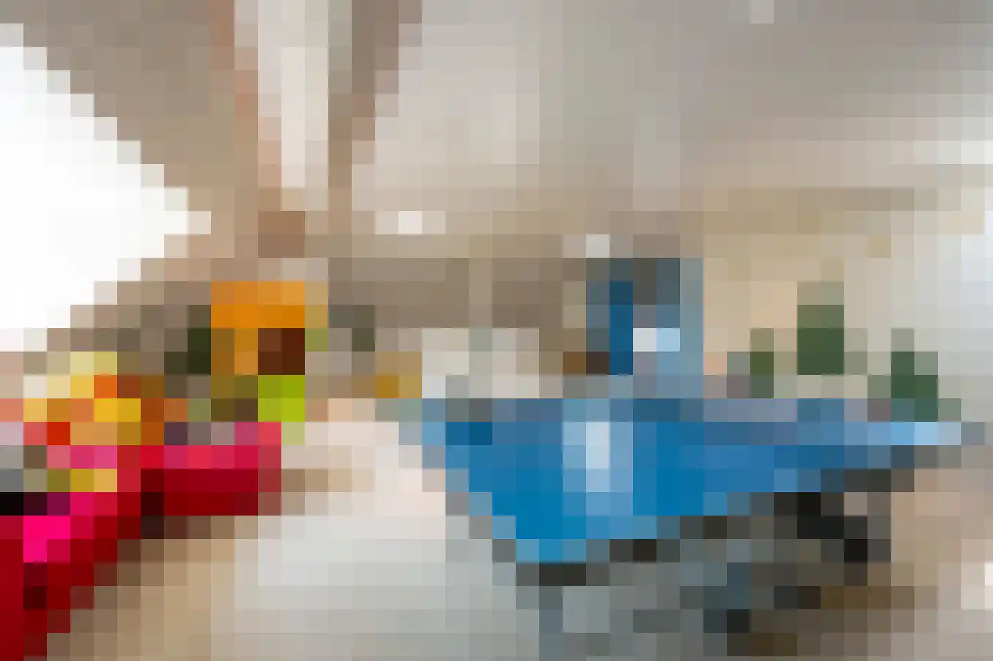 Naarderstraat 89 Laren thumbnail 53