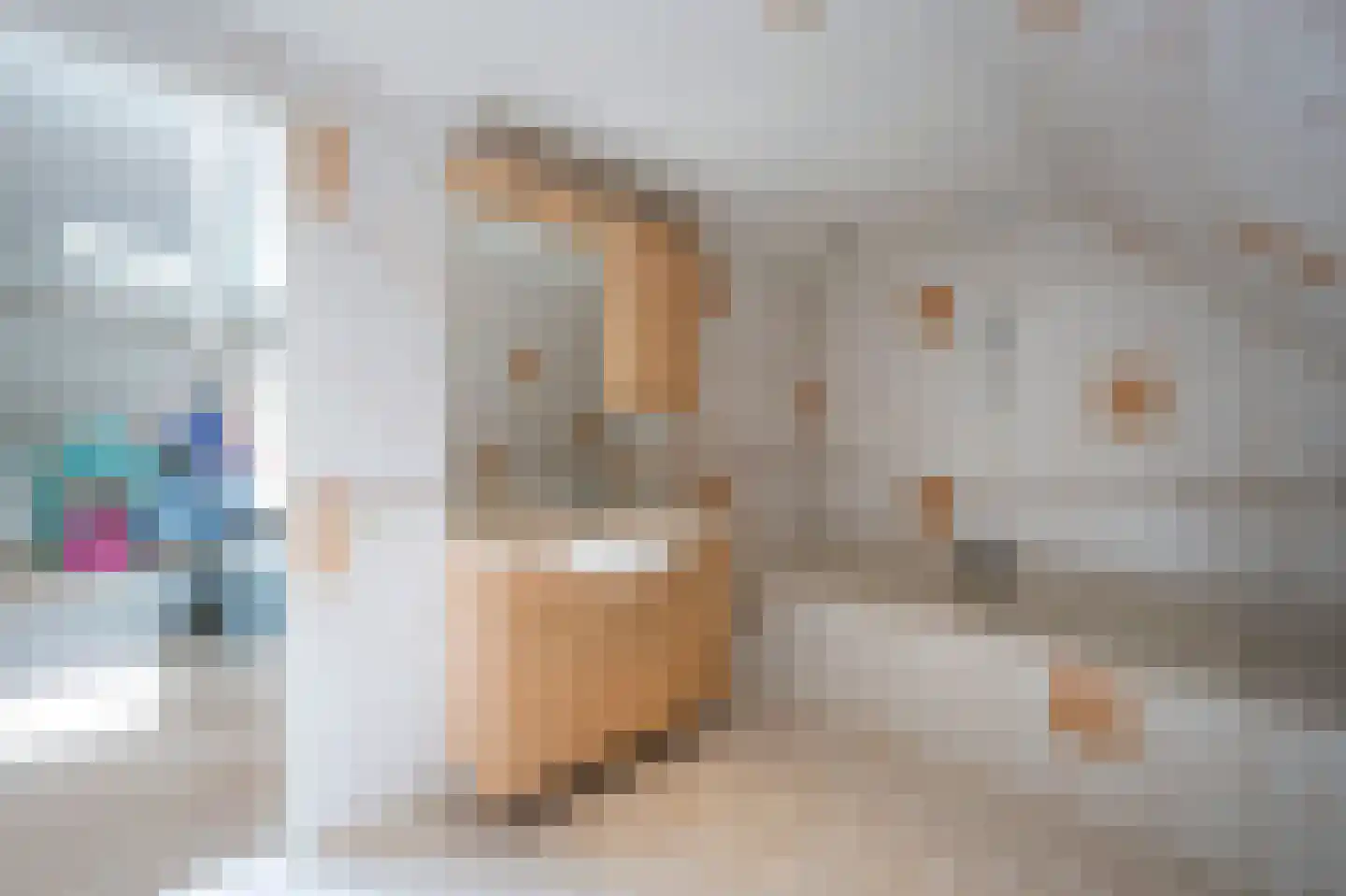 Naarderstraat 89 Laren thumbnail 54