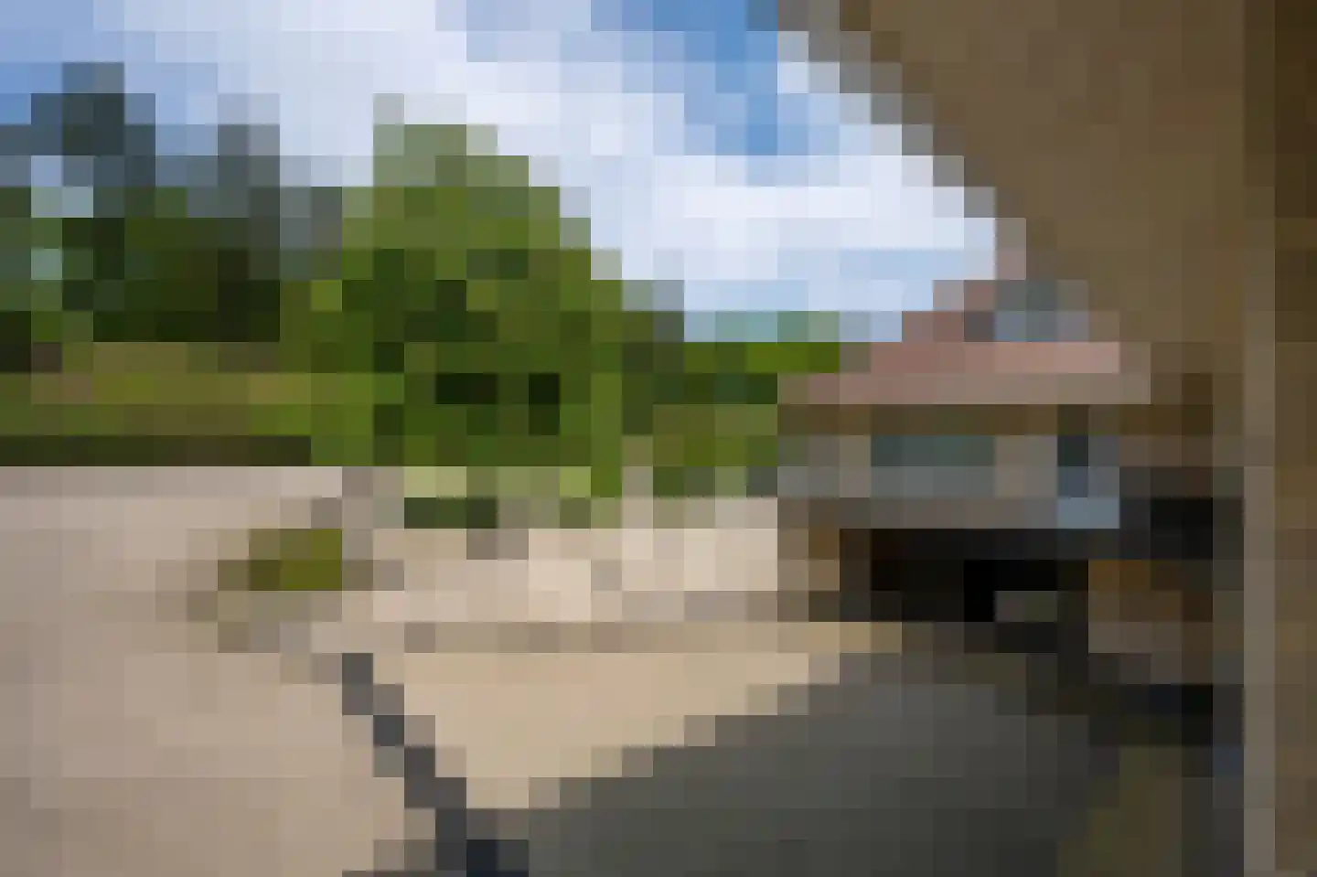 Naarderstraat 89 Laren thumbnail 55