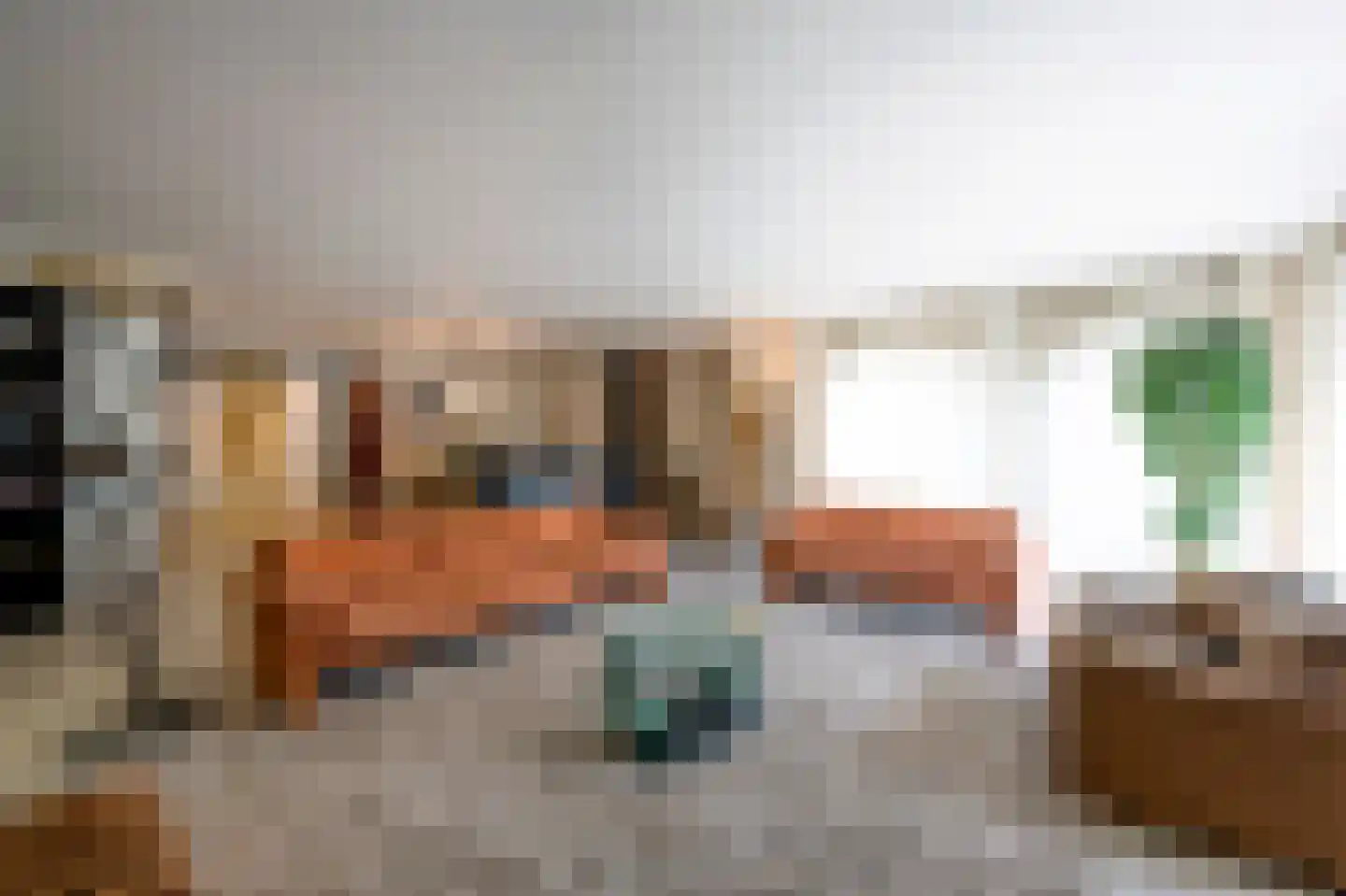 Naarderstraat 89 Laren thumbnail 57
