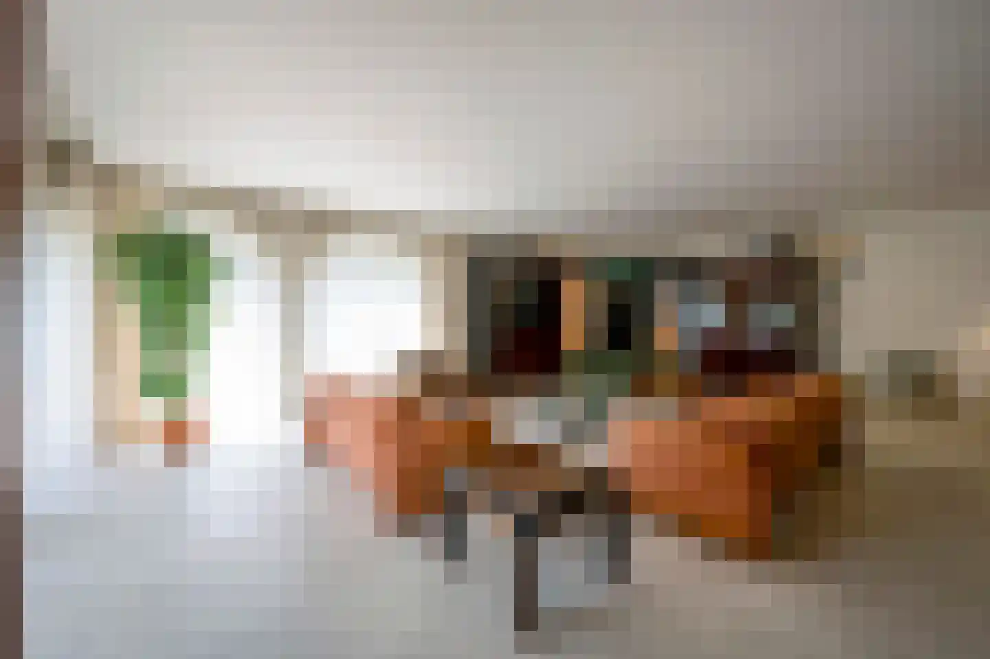 Naarderstraat 89 Laren thumbnail 58
