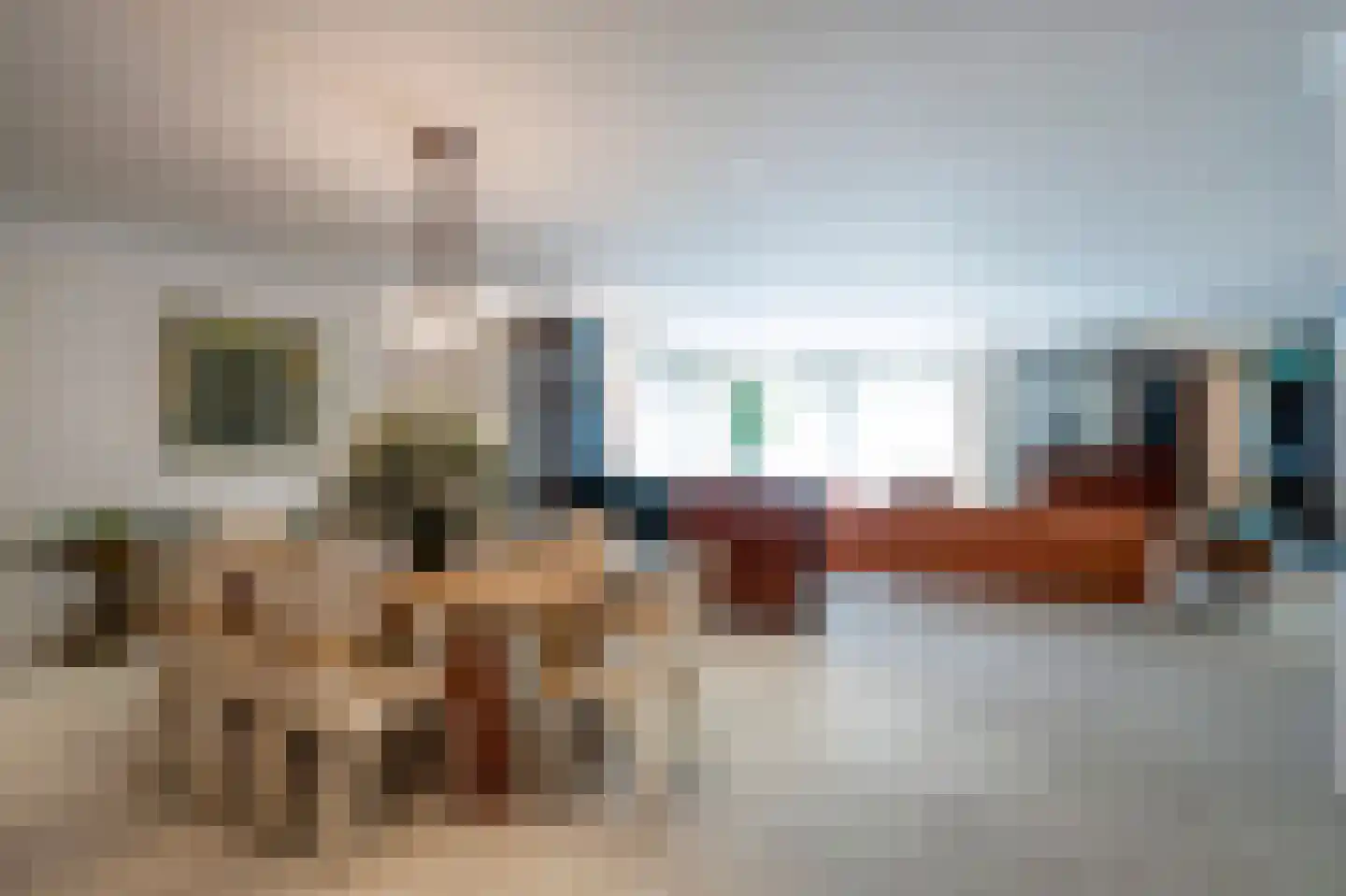 Naarderstraat 89 Laren thumbnail 59