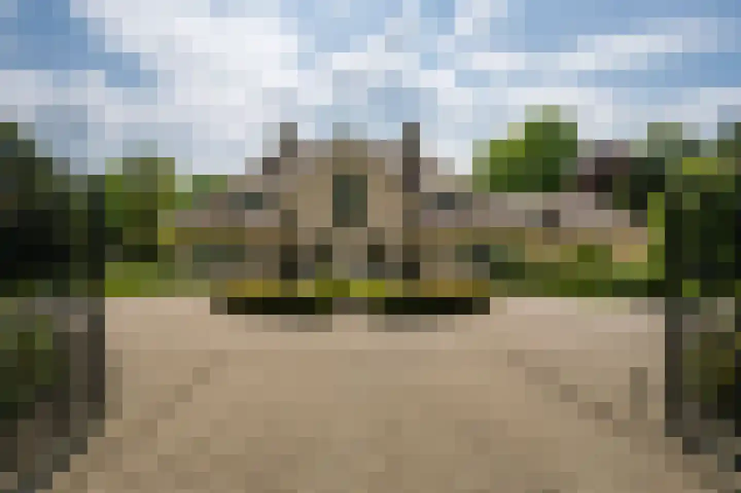 Naarderstraat 89 Laren thumbnail 6