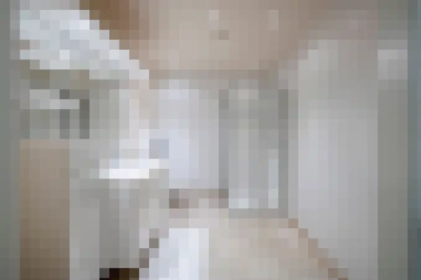 Naarderstraat 89 Laren thumbnail 61