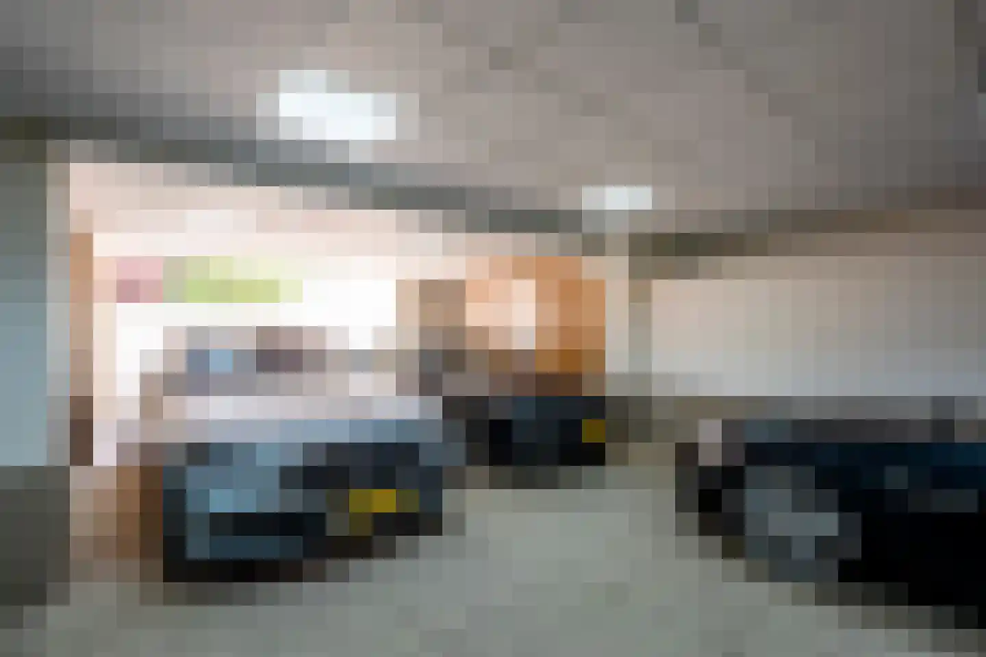 Naarderstraat 89 Laren thumbnail 62